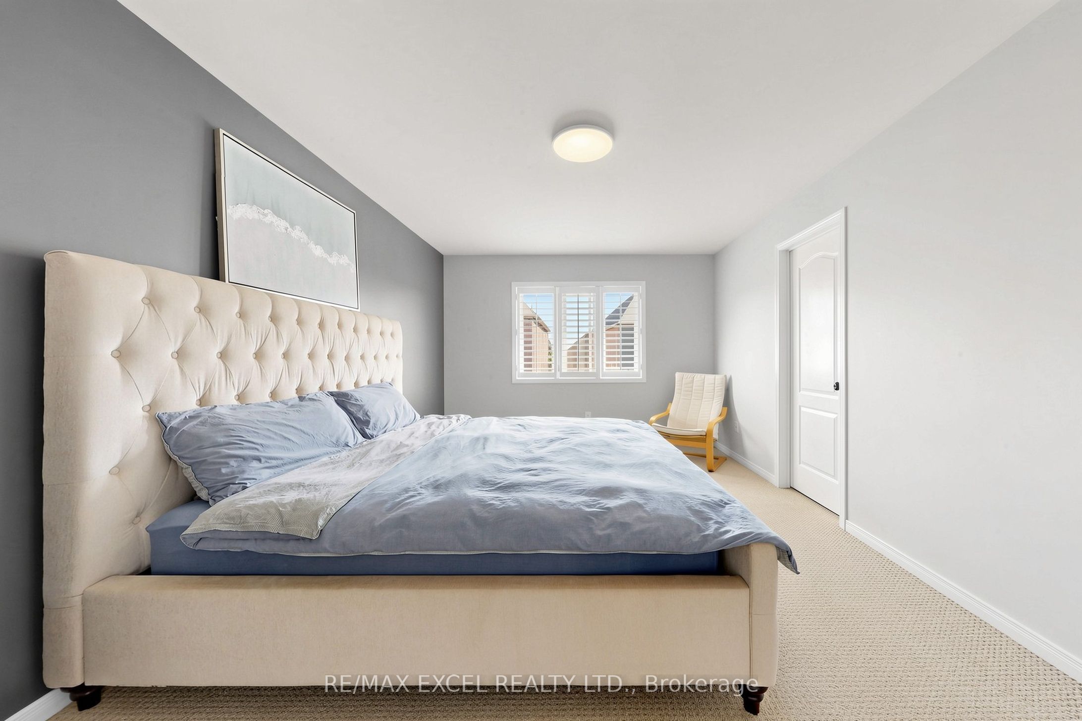 16 Stockell Crescent Property Photo 24