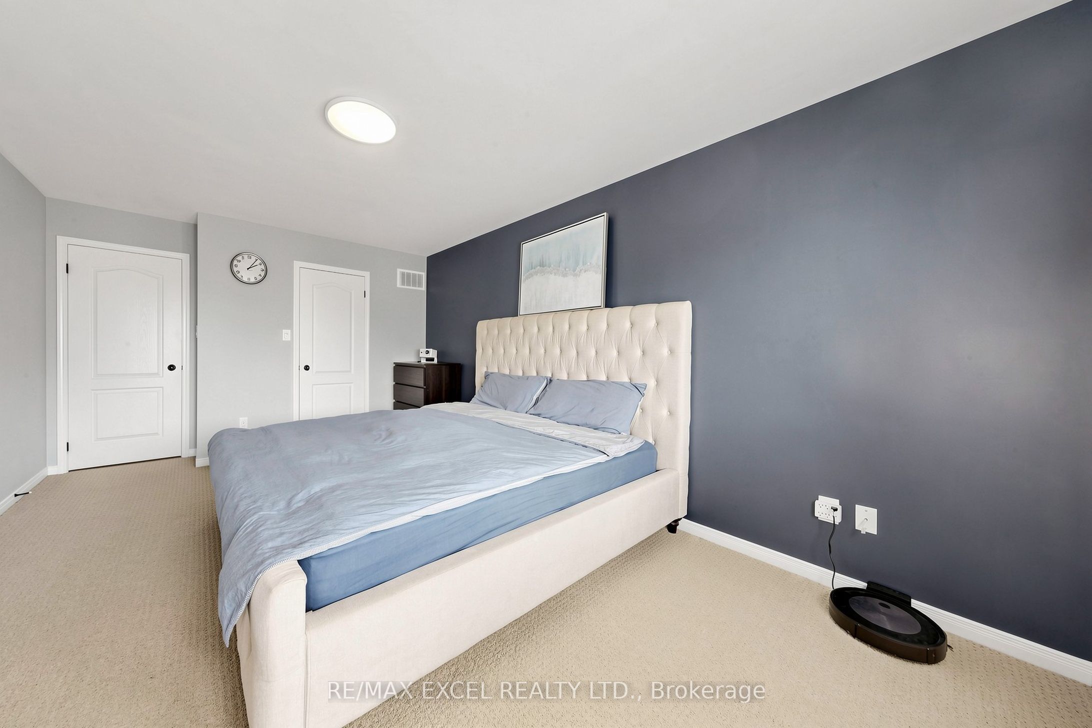 16 Stockell Crescent Property Photo 25