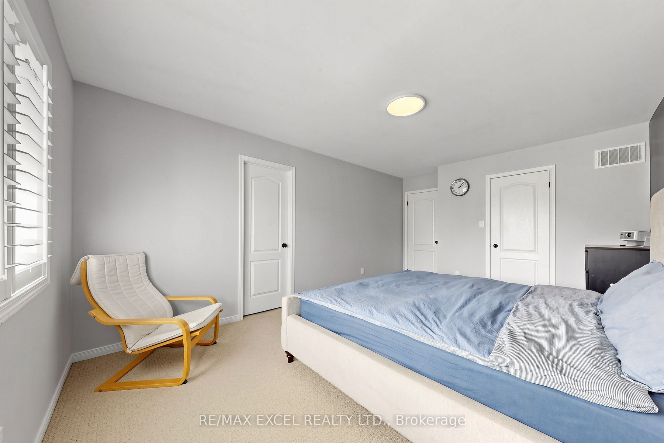 16 Stockell Crescent Property Photo 26