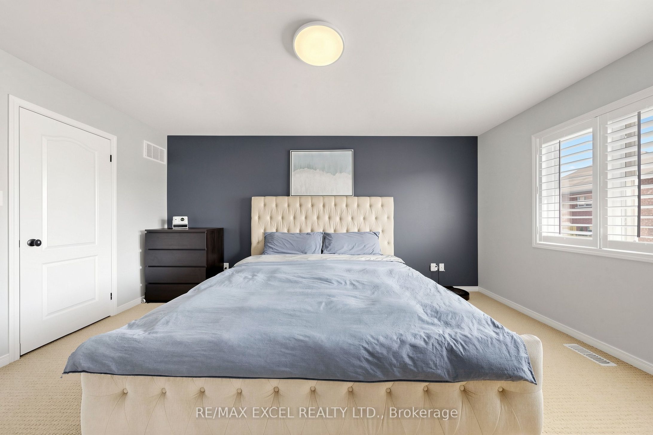 16 Stockell Crescent Property Photo 27