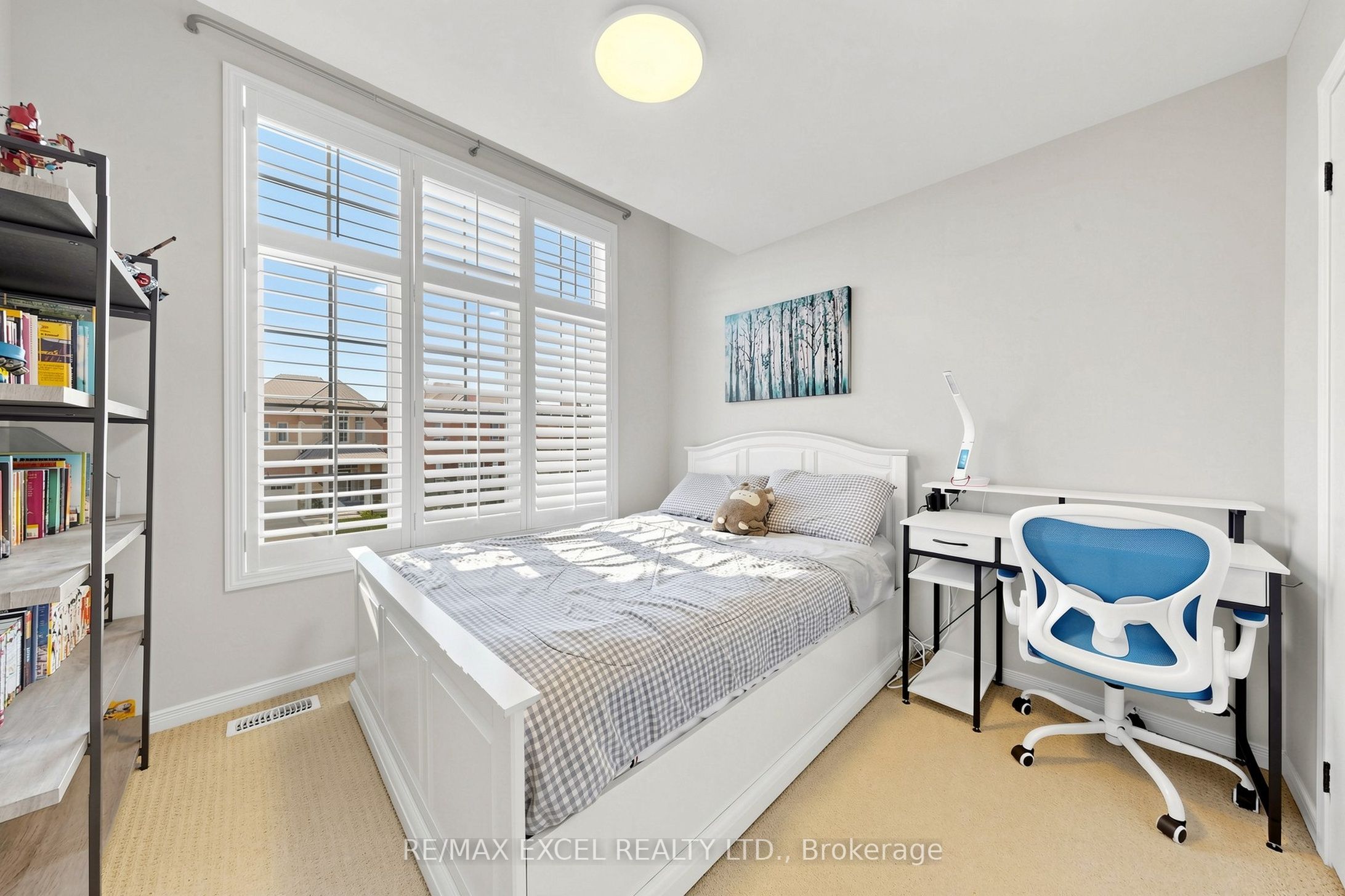 16 Stockell Crescent Property Photo 30