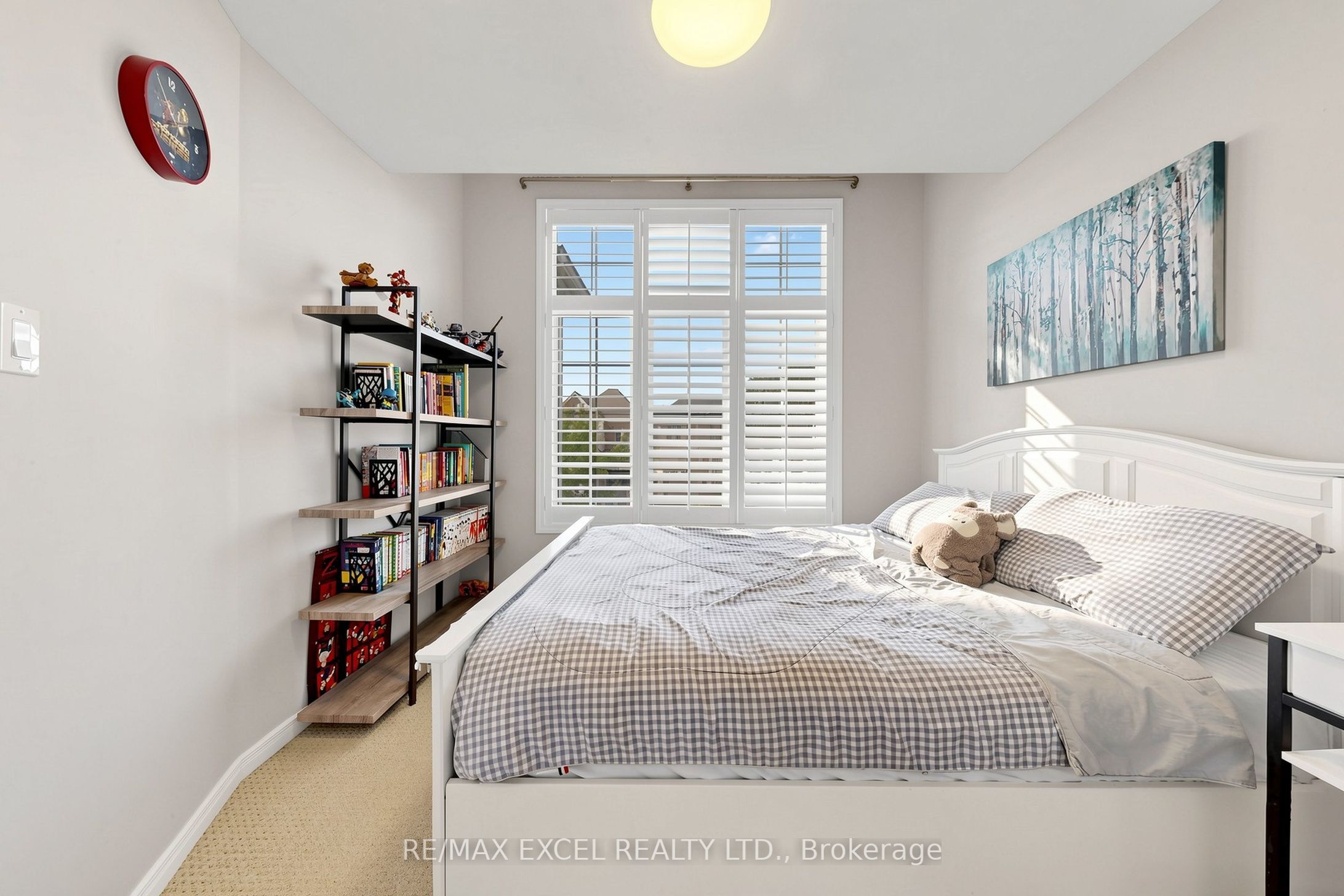 16 Stockell Crescent Property Photo 31