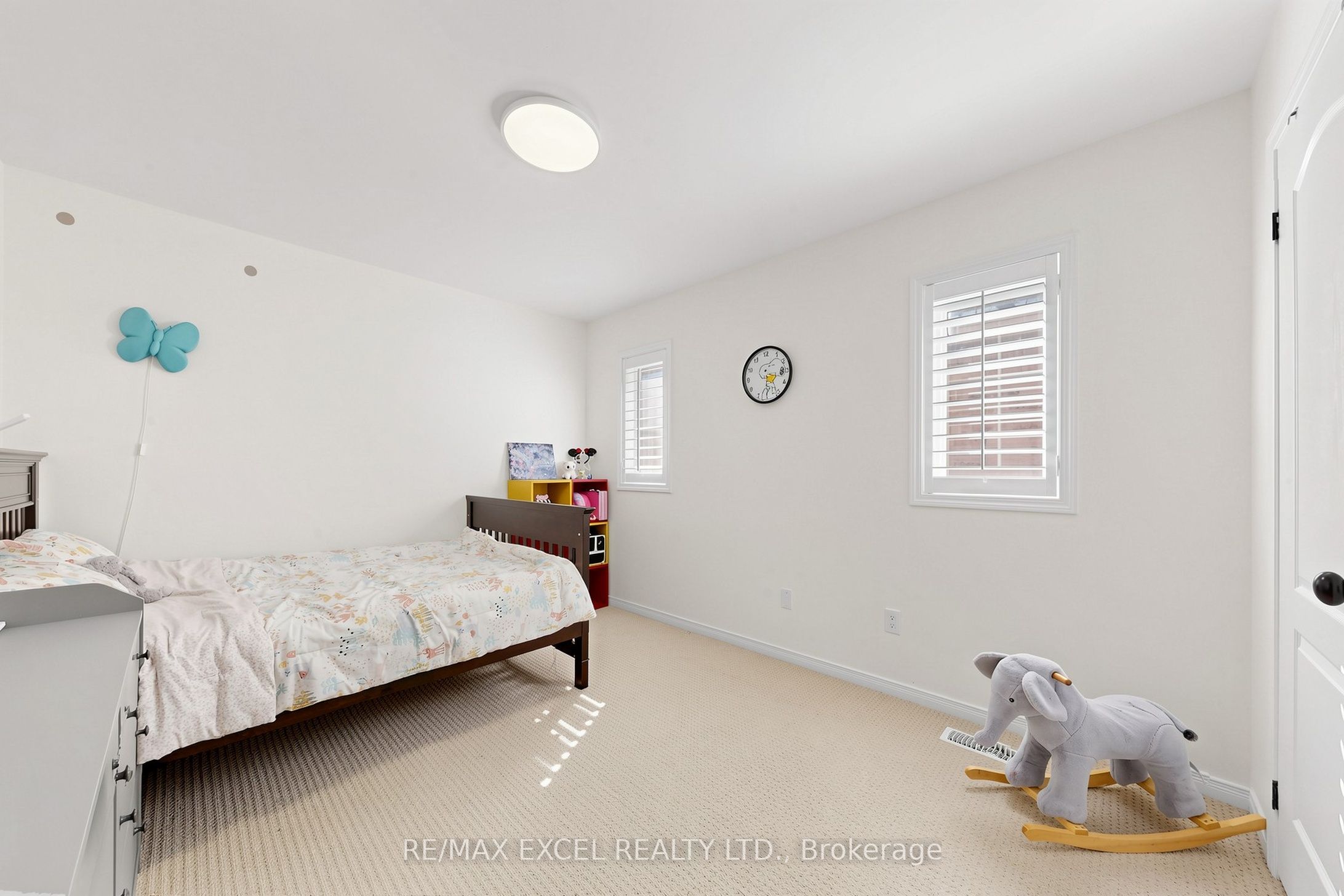 16 Stockell Crescent Property Photo 33