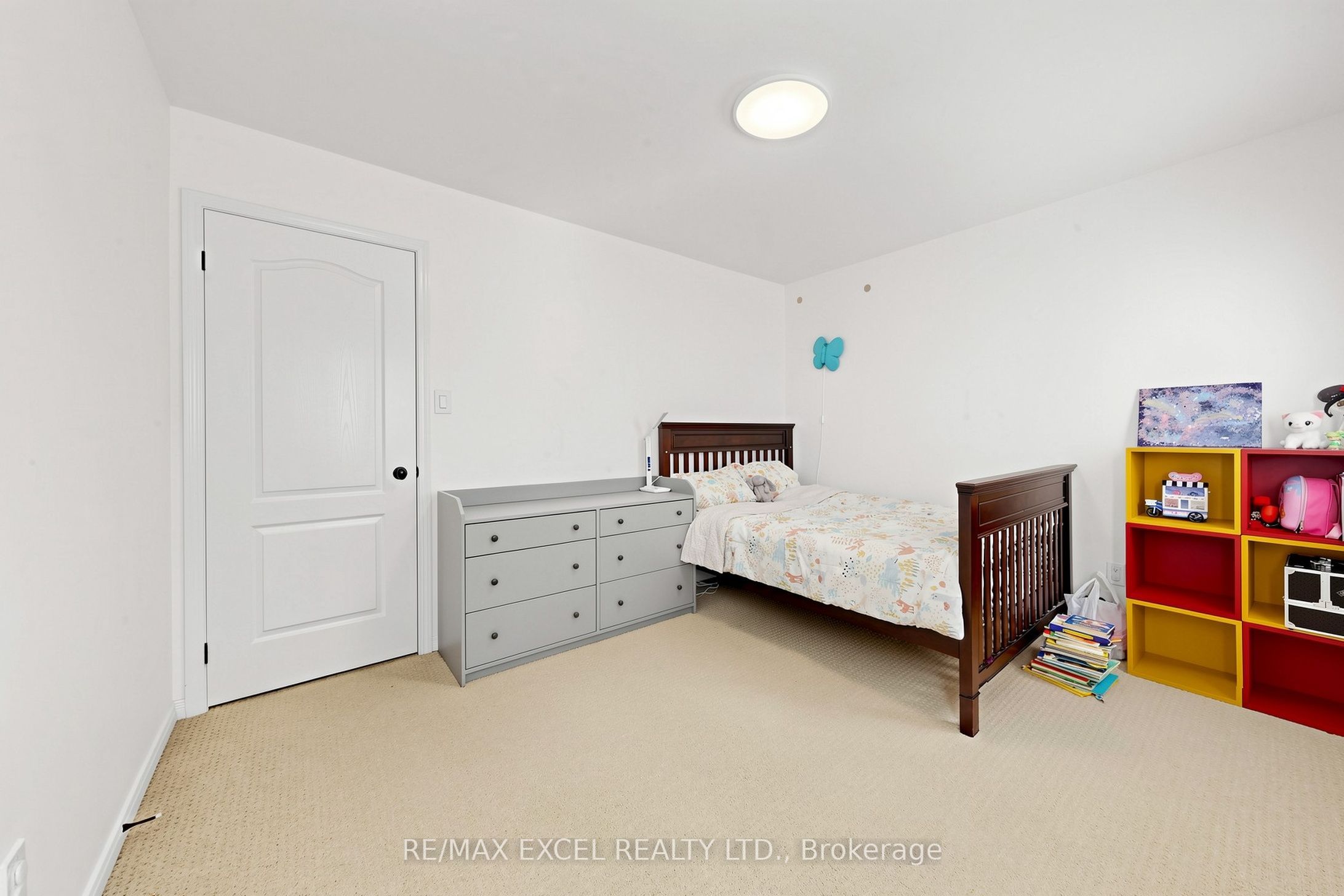 16 Stockell Crescent Property Photo 34
