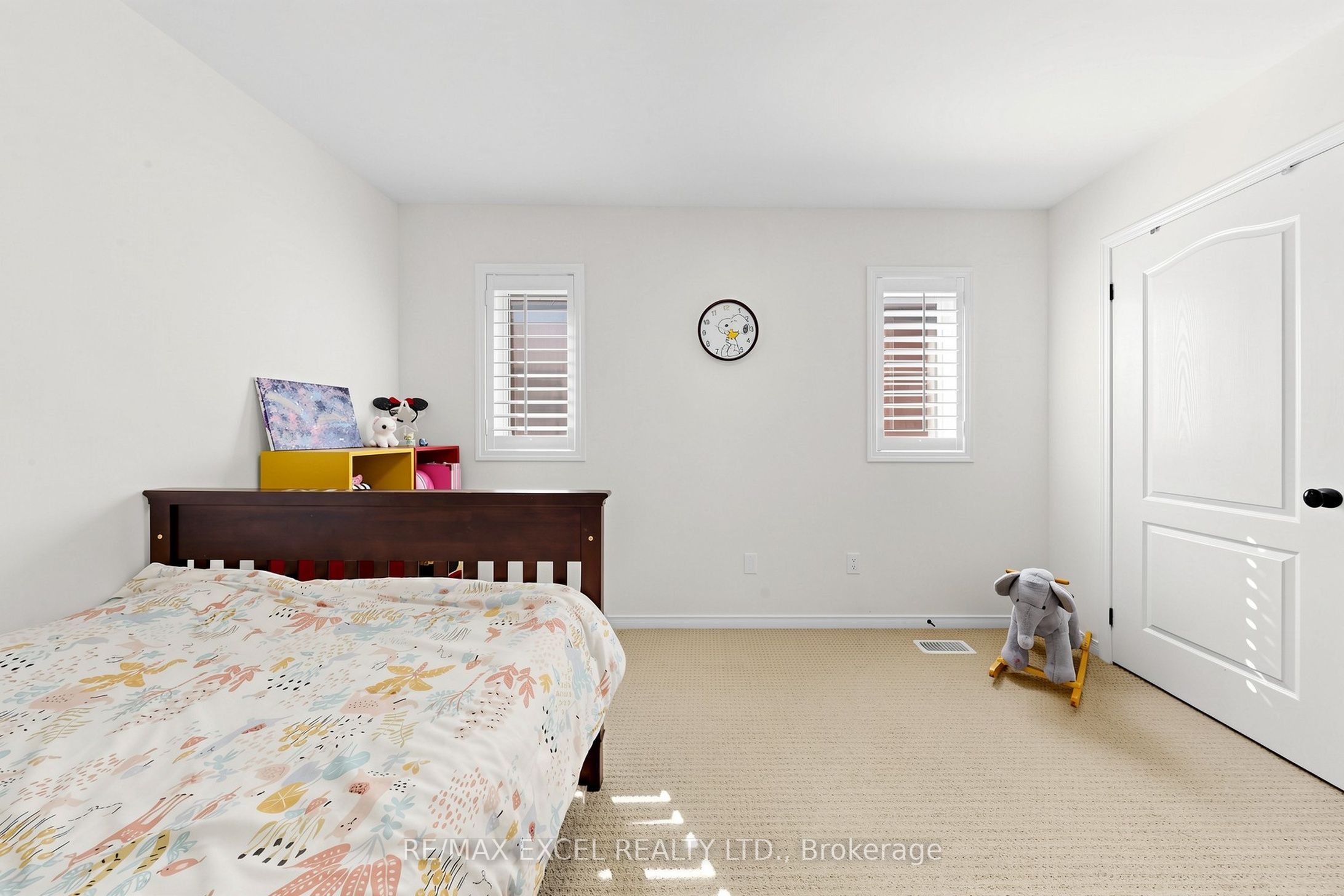 16 Stockell Crescent Property Photo 35