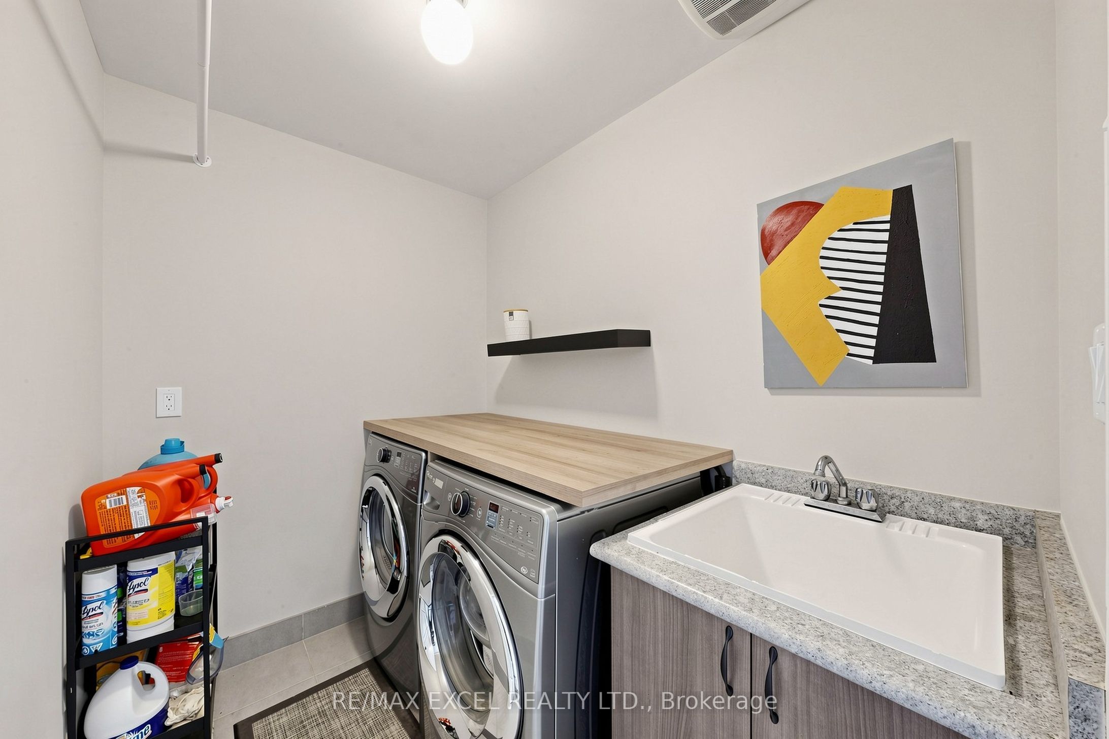 16 Stockell Crescent Property Photo 38