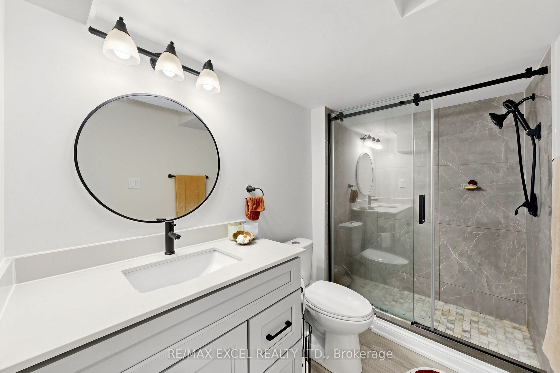 16 Stockell Crescent Property Photo 44