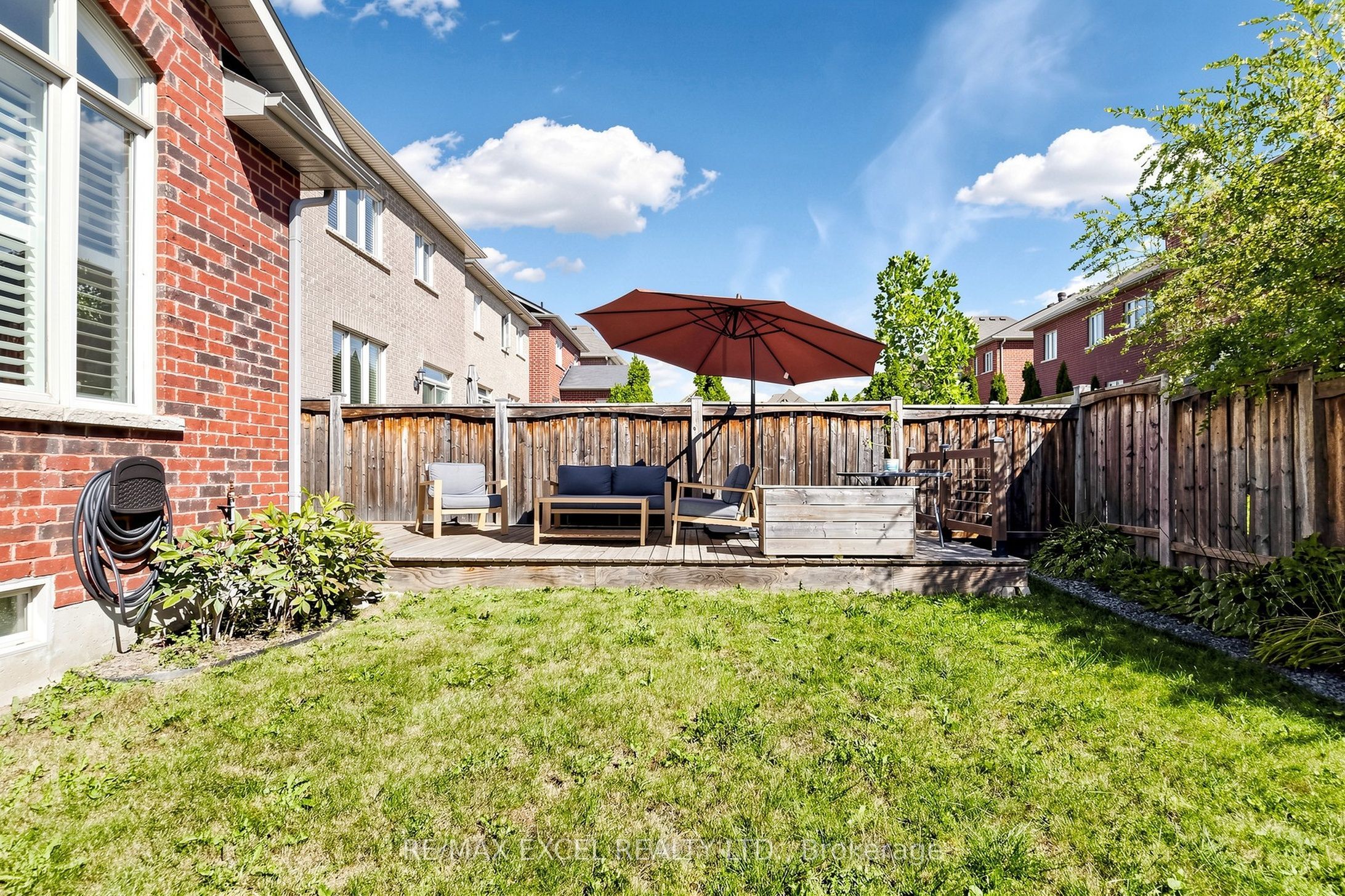 16 Stockell Crescent Property Photo 47