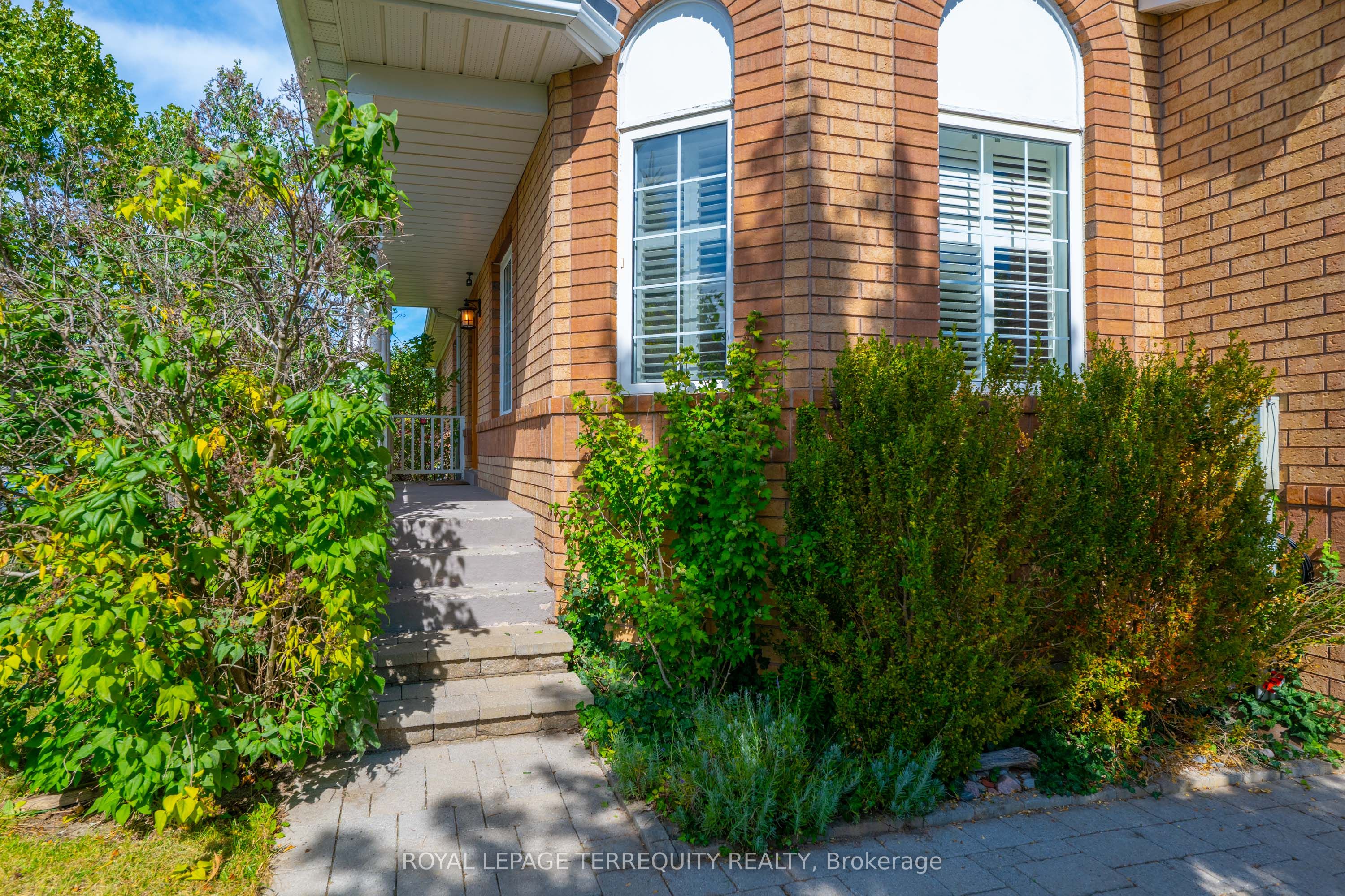 44 Iberville Road Property Photo 3