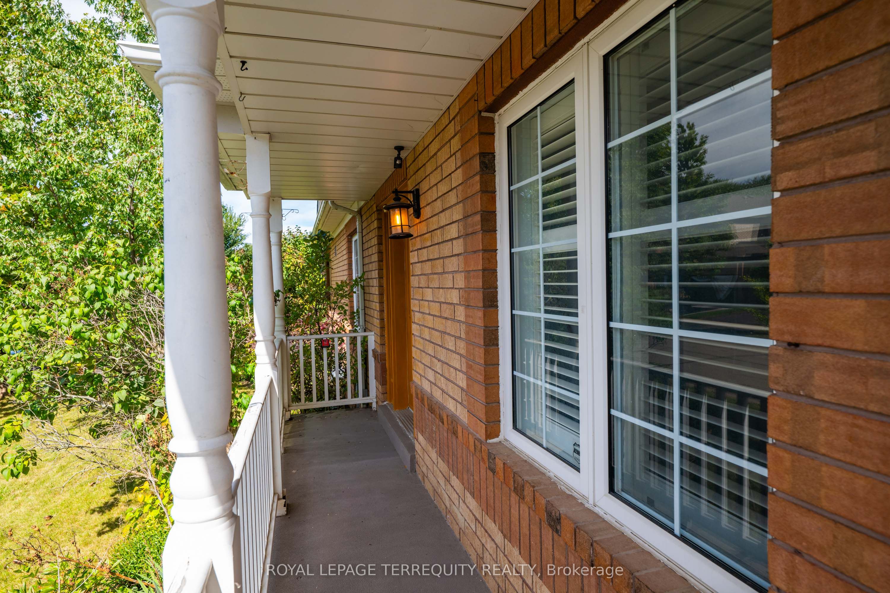 44 Iberville Road Property Photo 4