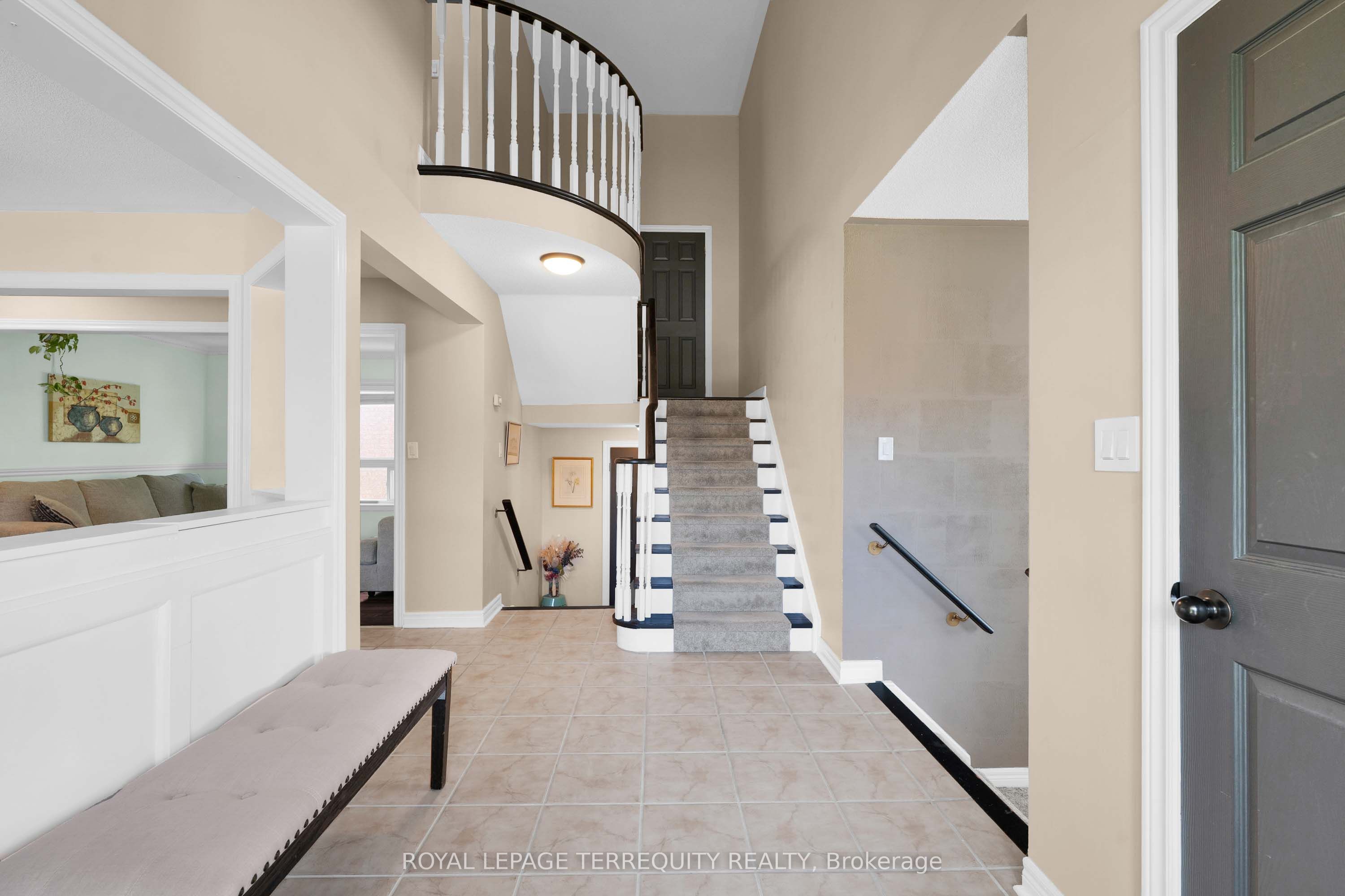 44 Iberville Road Property Photo 6