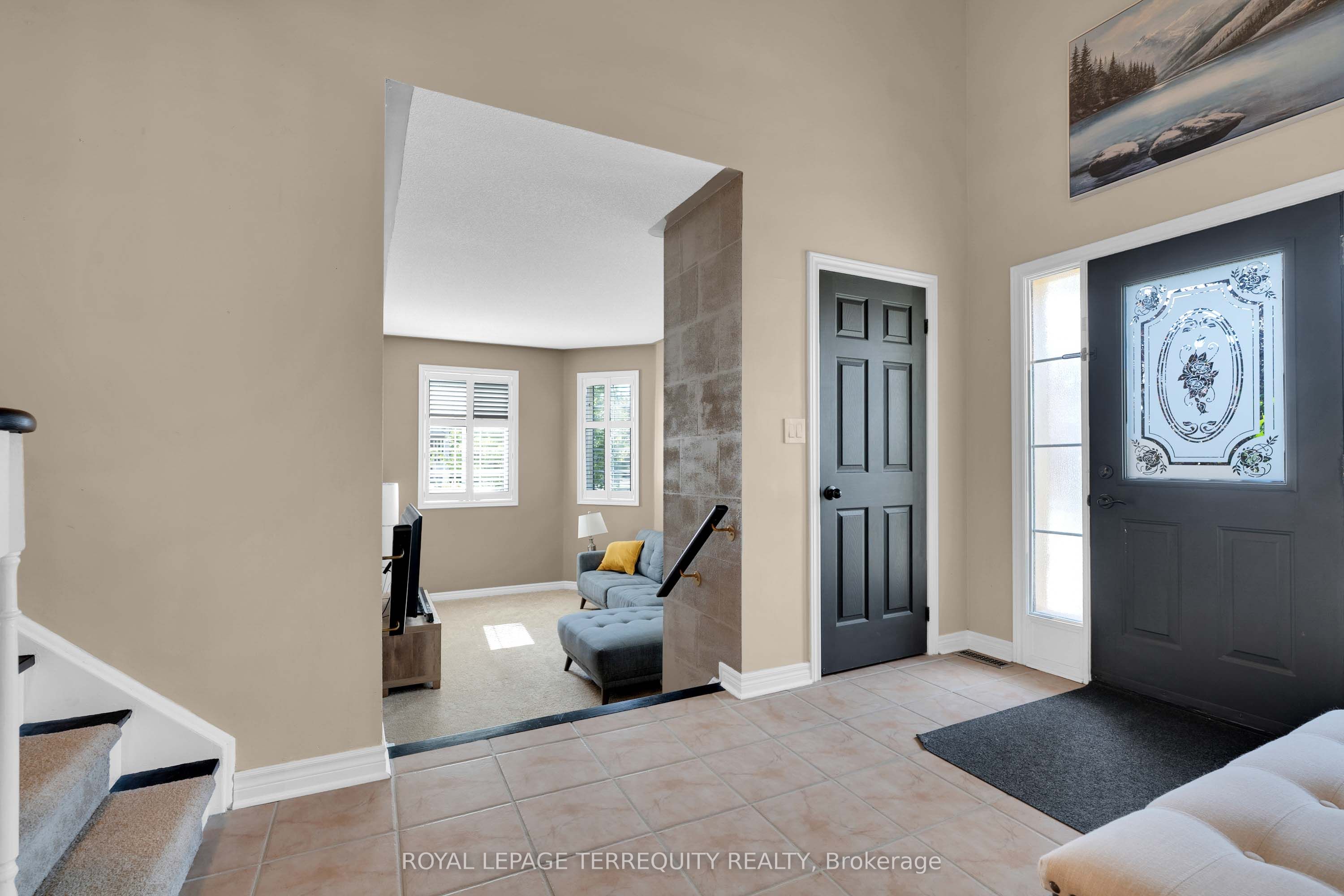 44 Iberville Road Property Photo 7