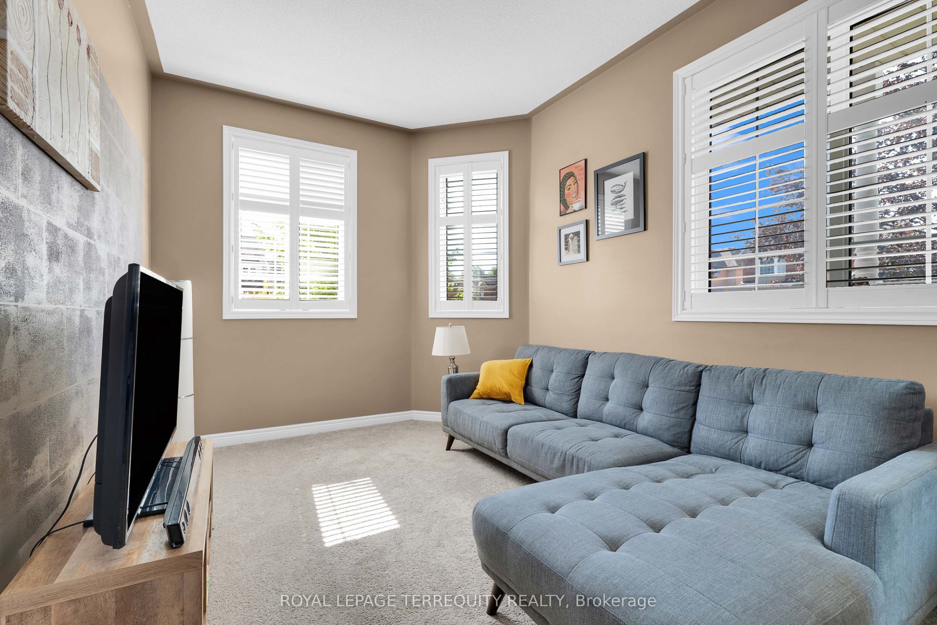 44 Iberville Road Property Photo 8