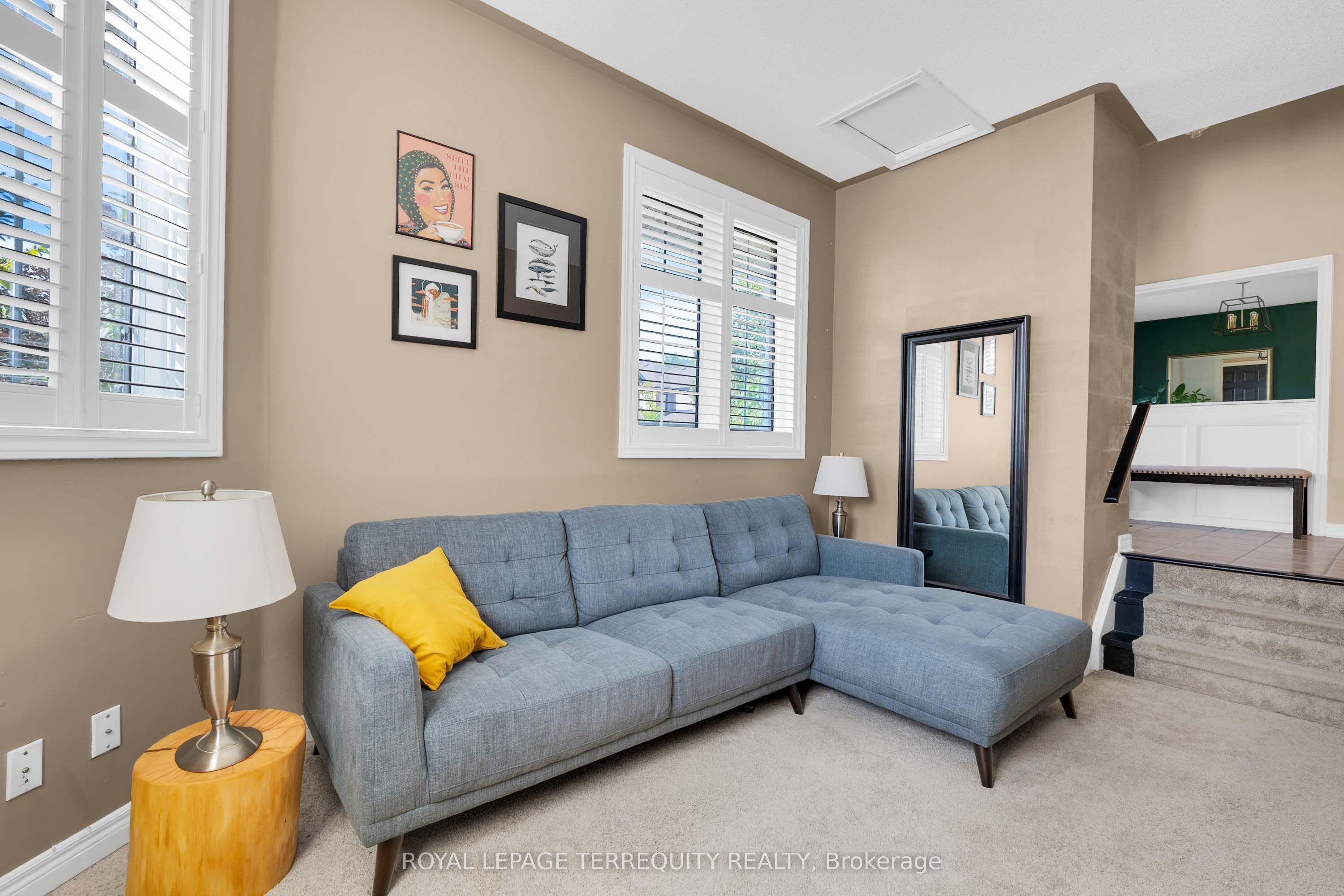 44 Iberville Road Property Photo 9