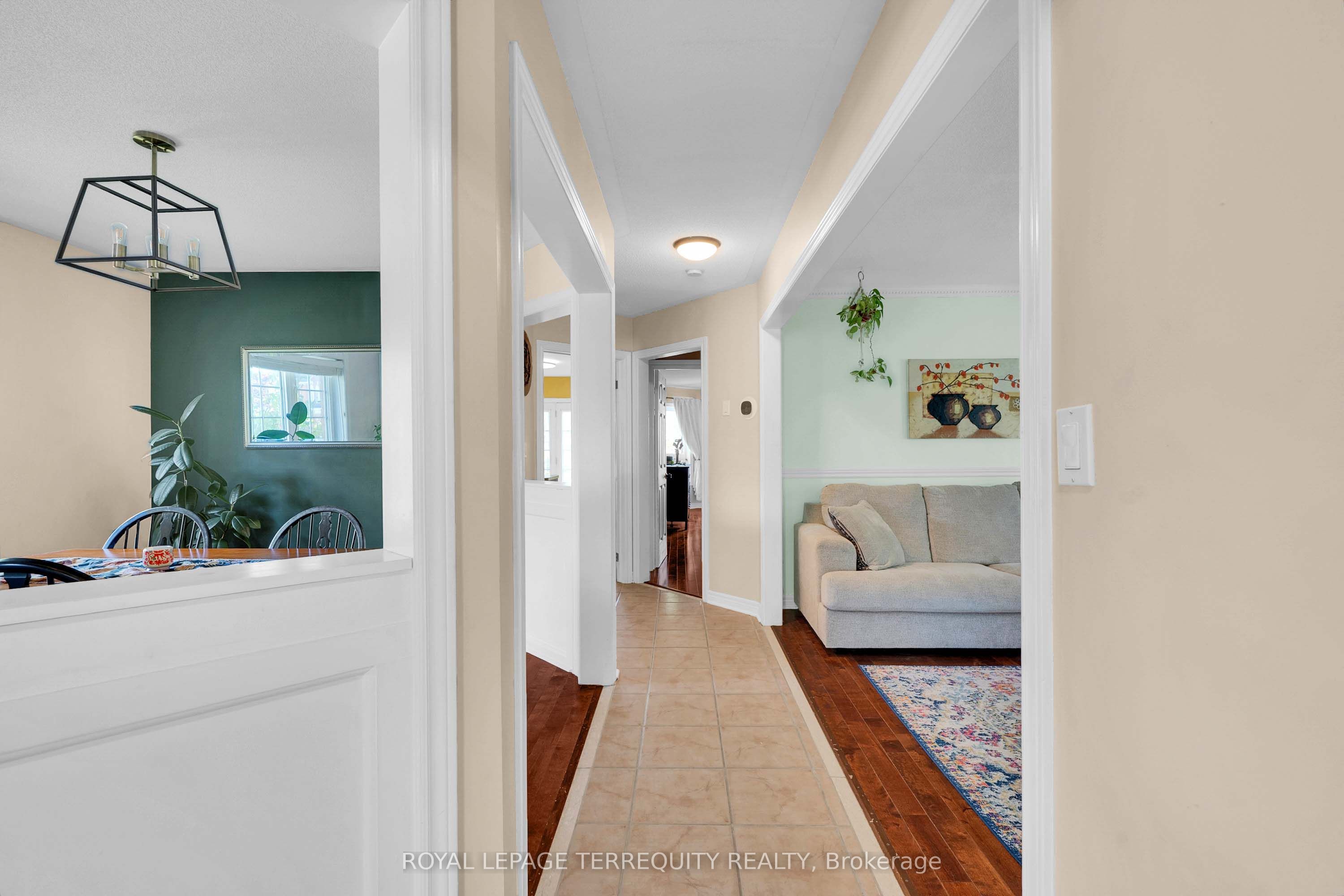 44 Iberville Road Property Photo 10