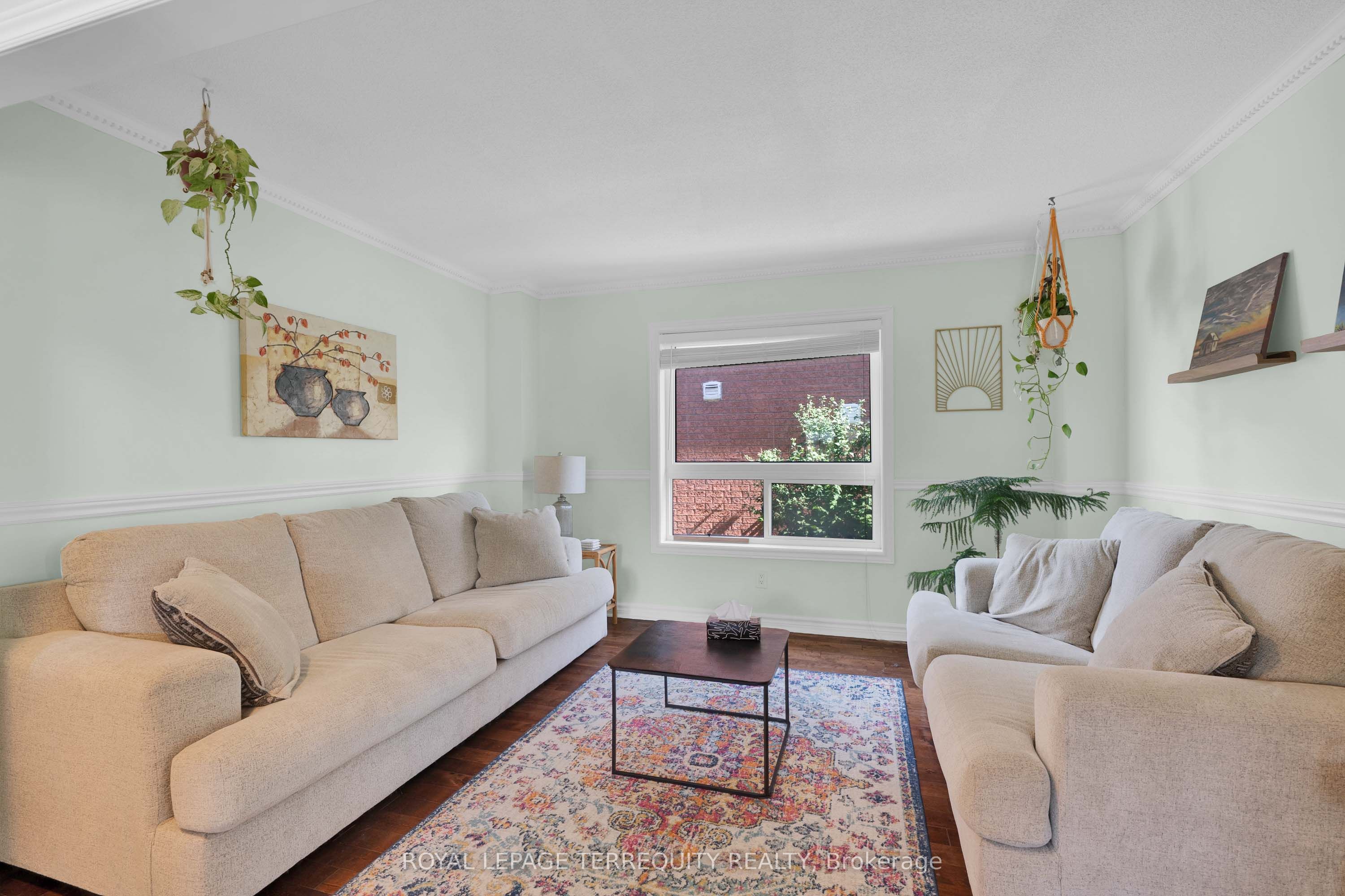 44 Iberville Road Property Photo 11