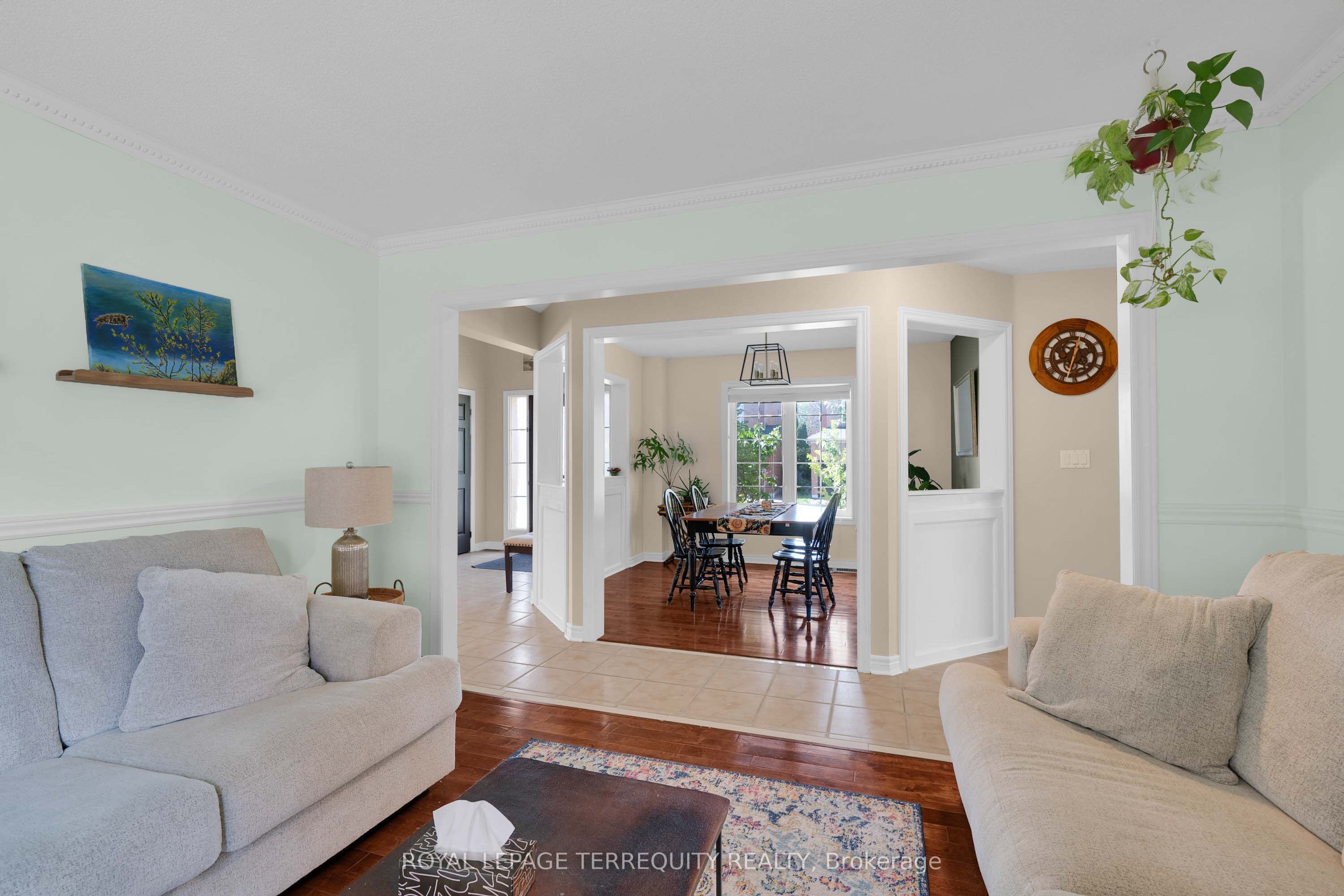 44 Iberville Road Property Photo 12