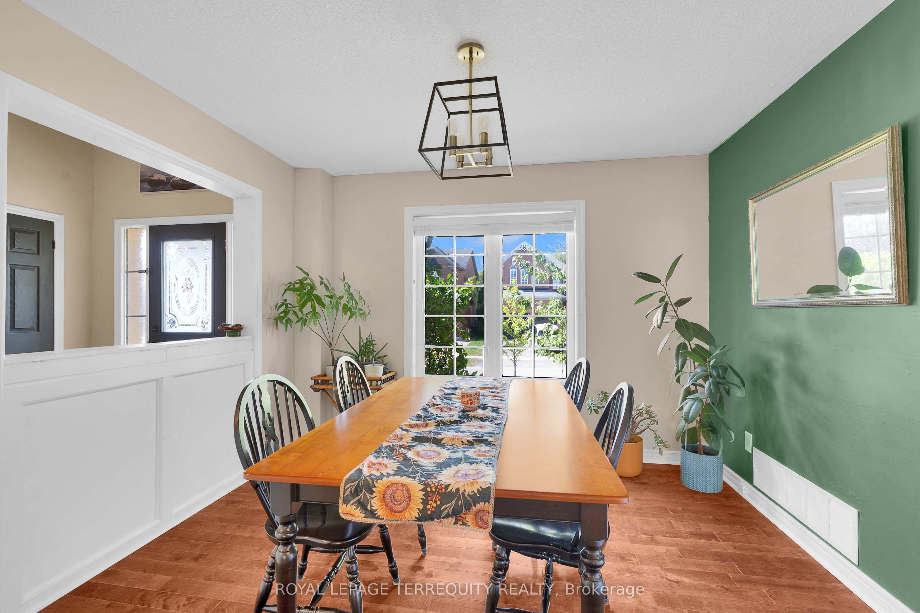 44 Iberville Road Property Photo 13