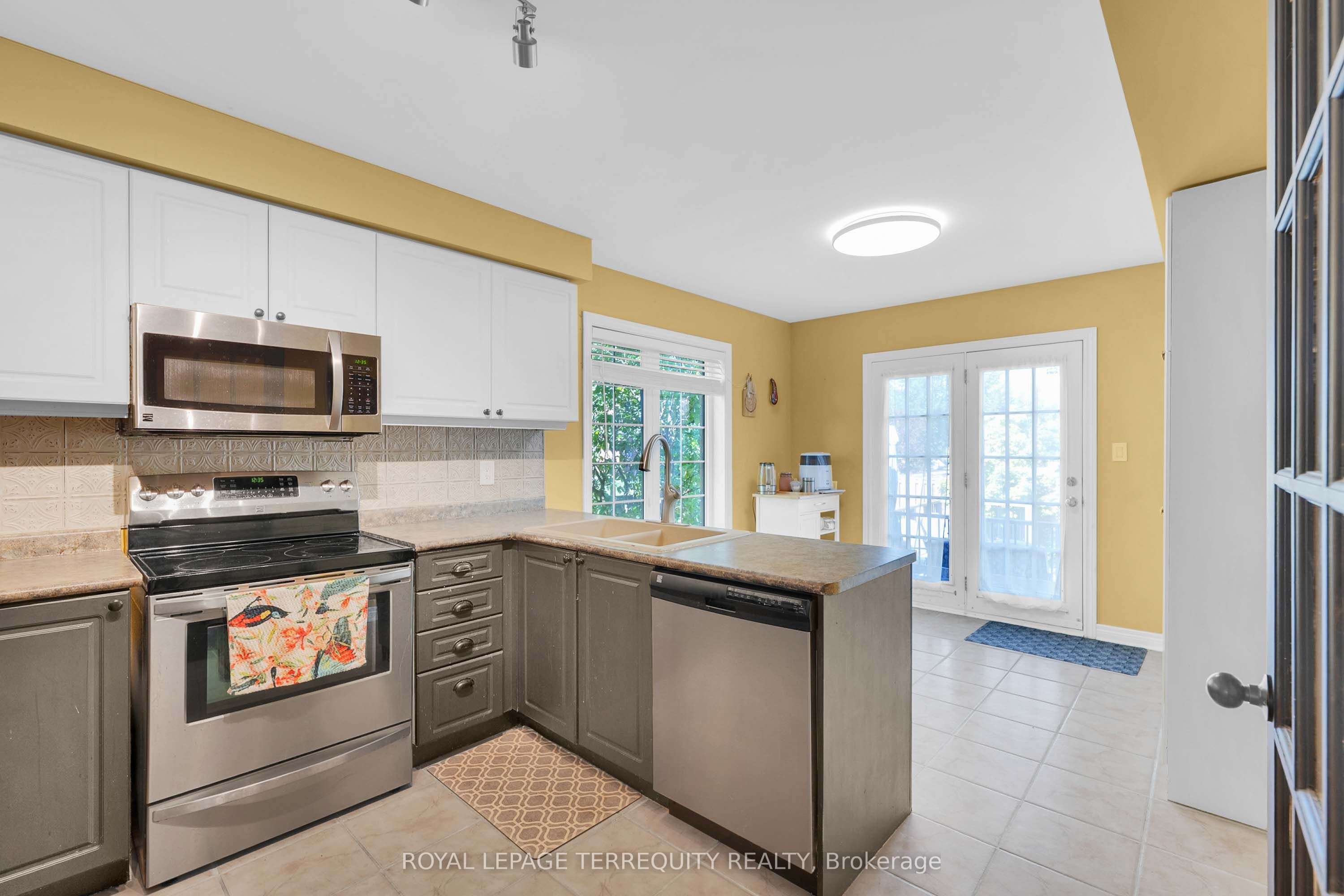 44 Iberville Road Property Photo 14