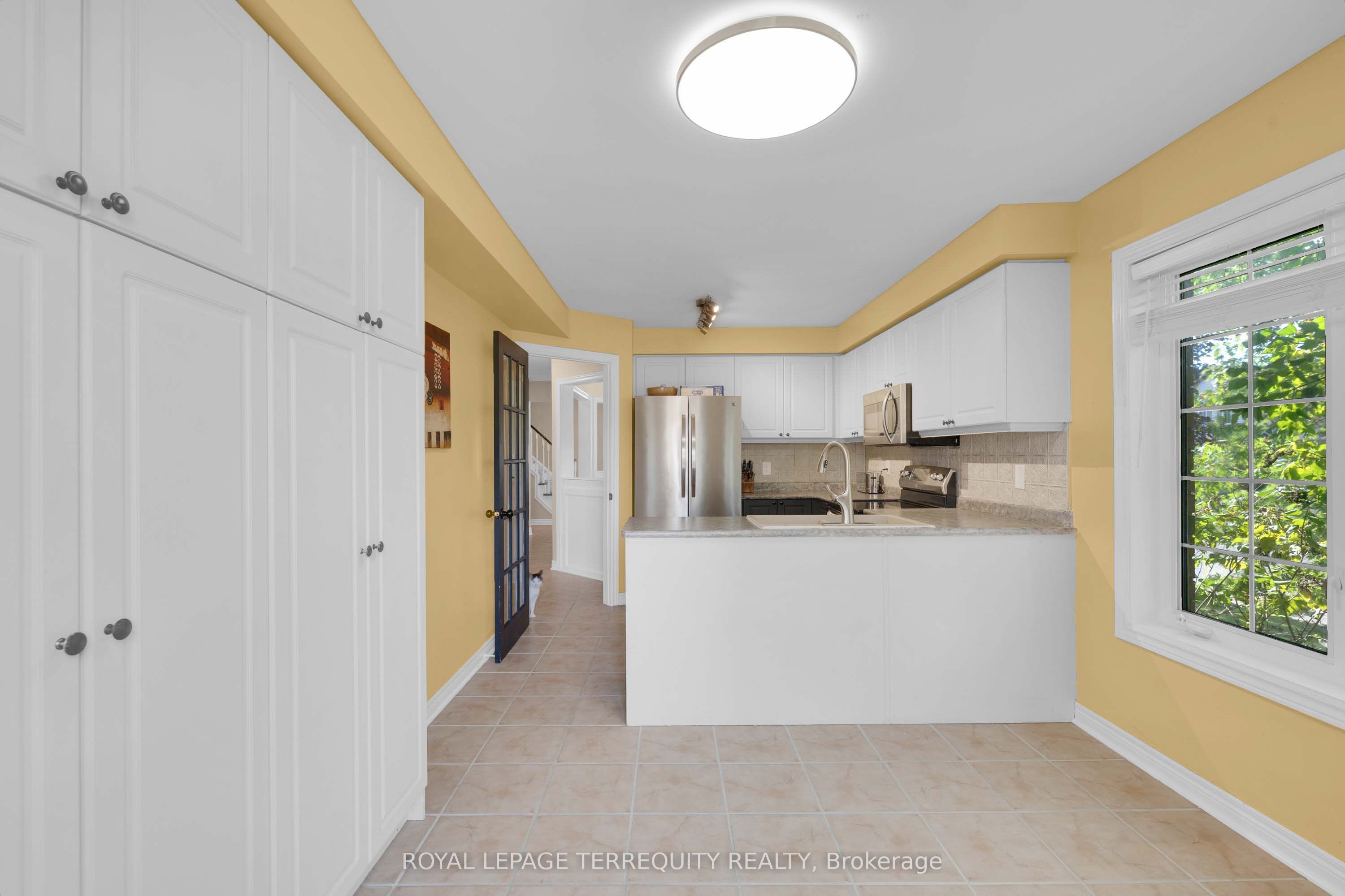 44 Iberville Road Property Photo 15
