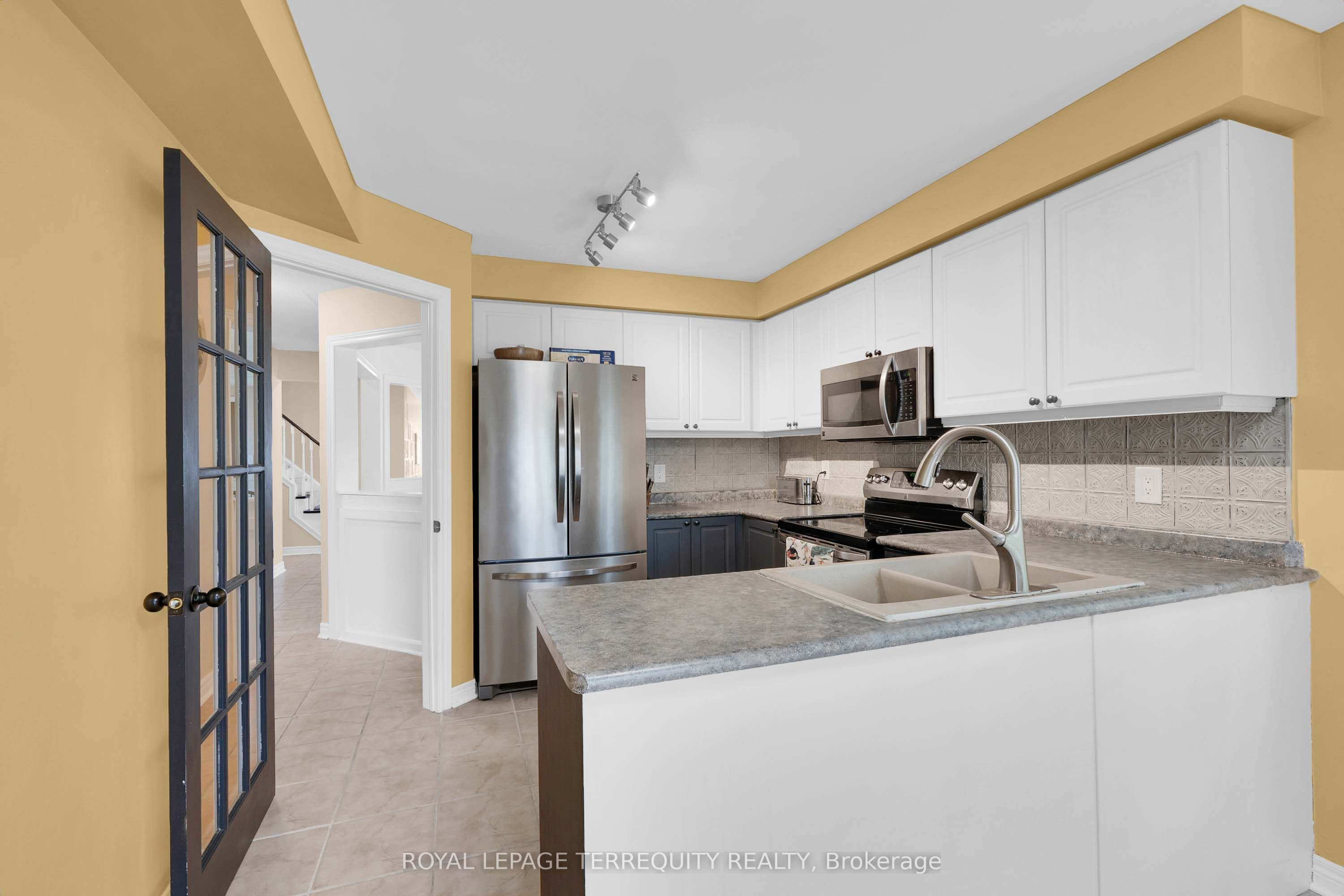 44 Iberville Road Property Photo 16