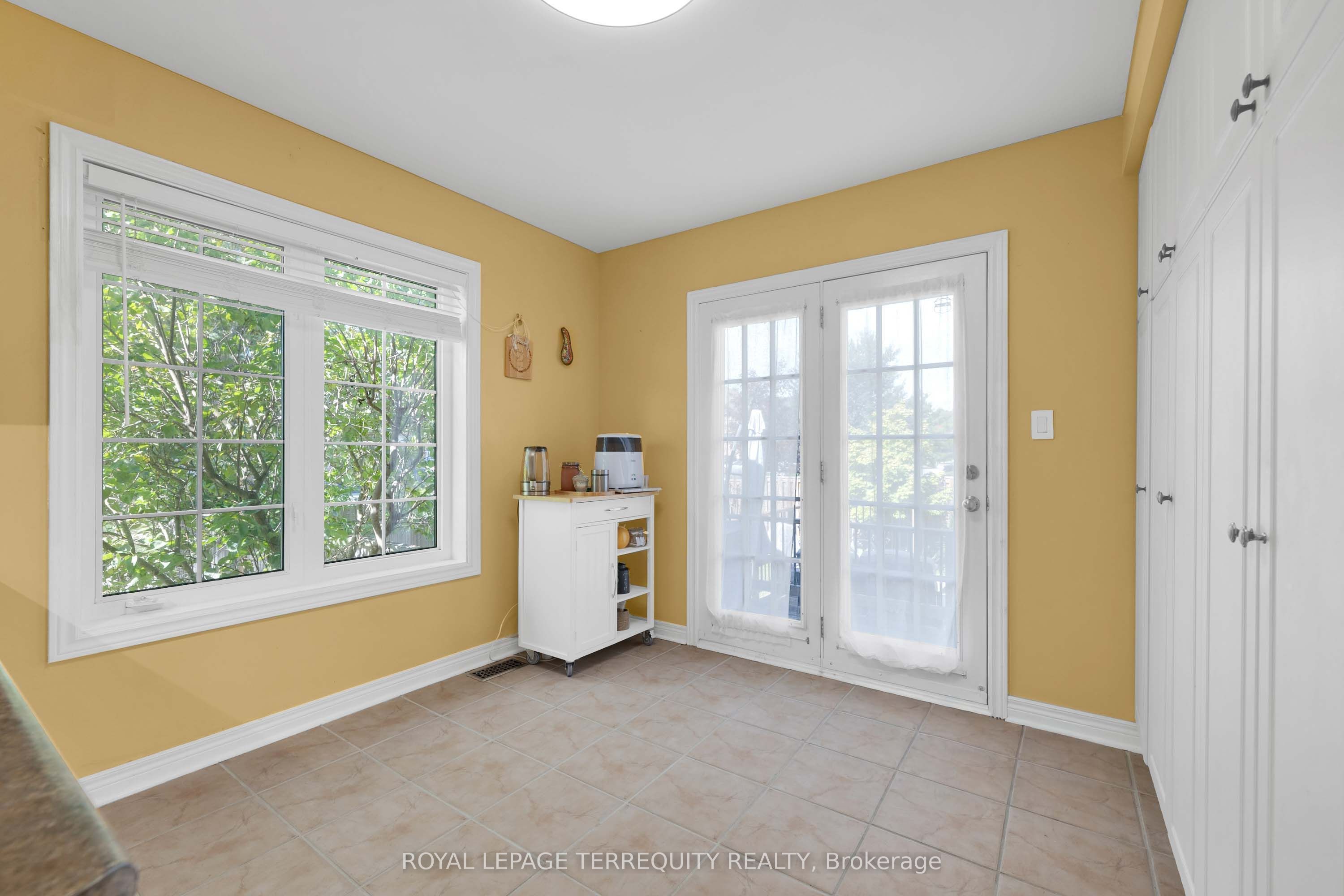 44 Iberville Road Property Photo 18