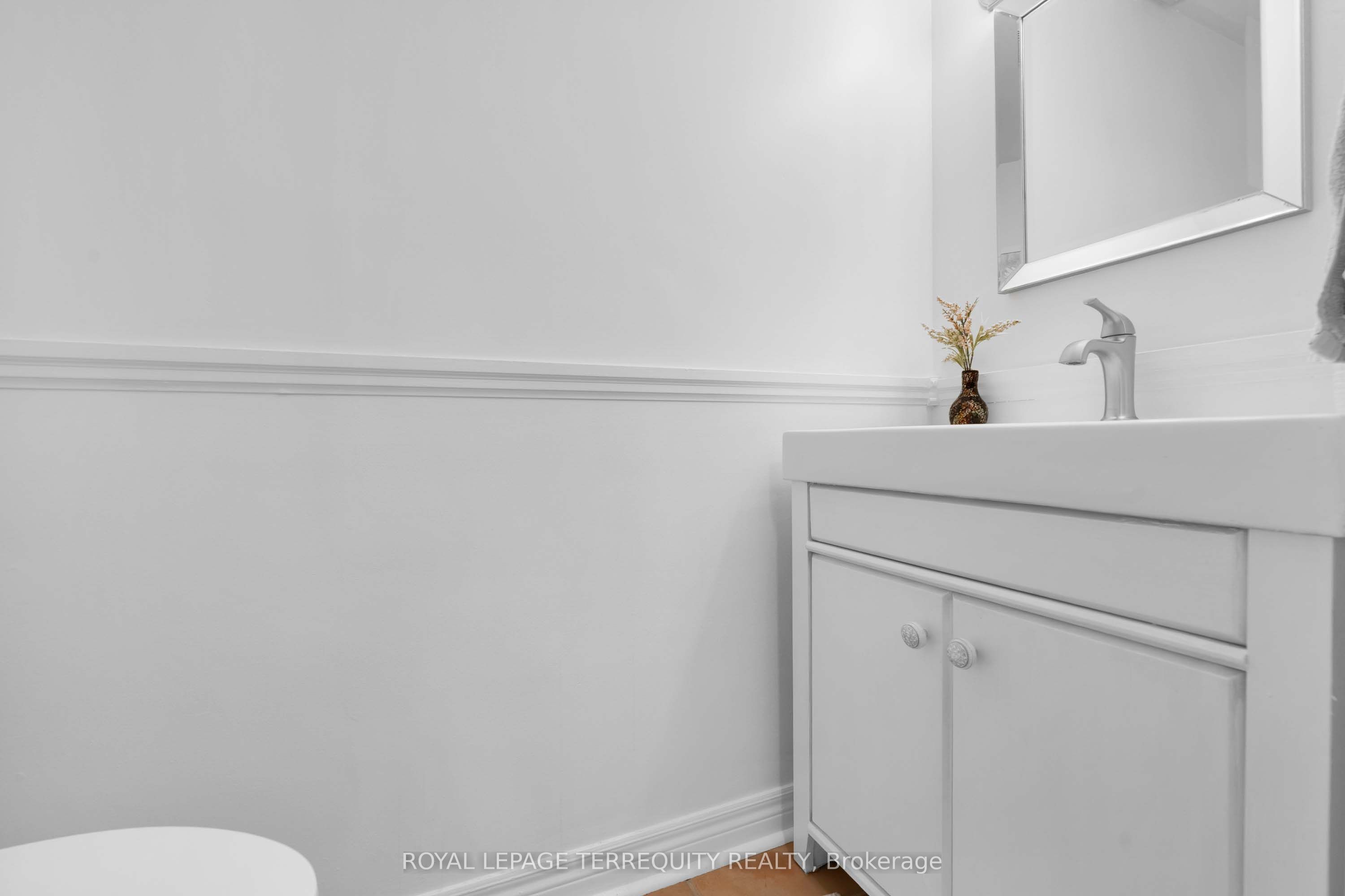 44 Iberville Road Property Photo 19