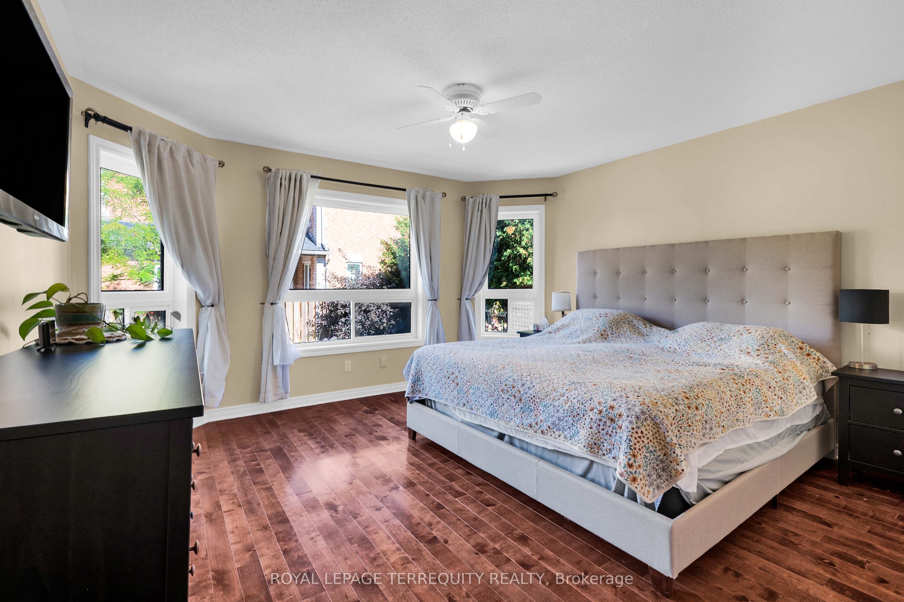 44 Iberville Road Property Photo 20