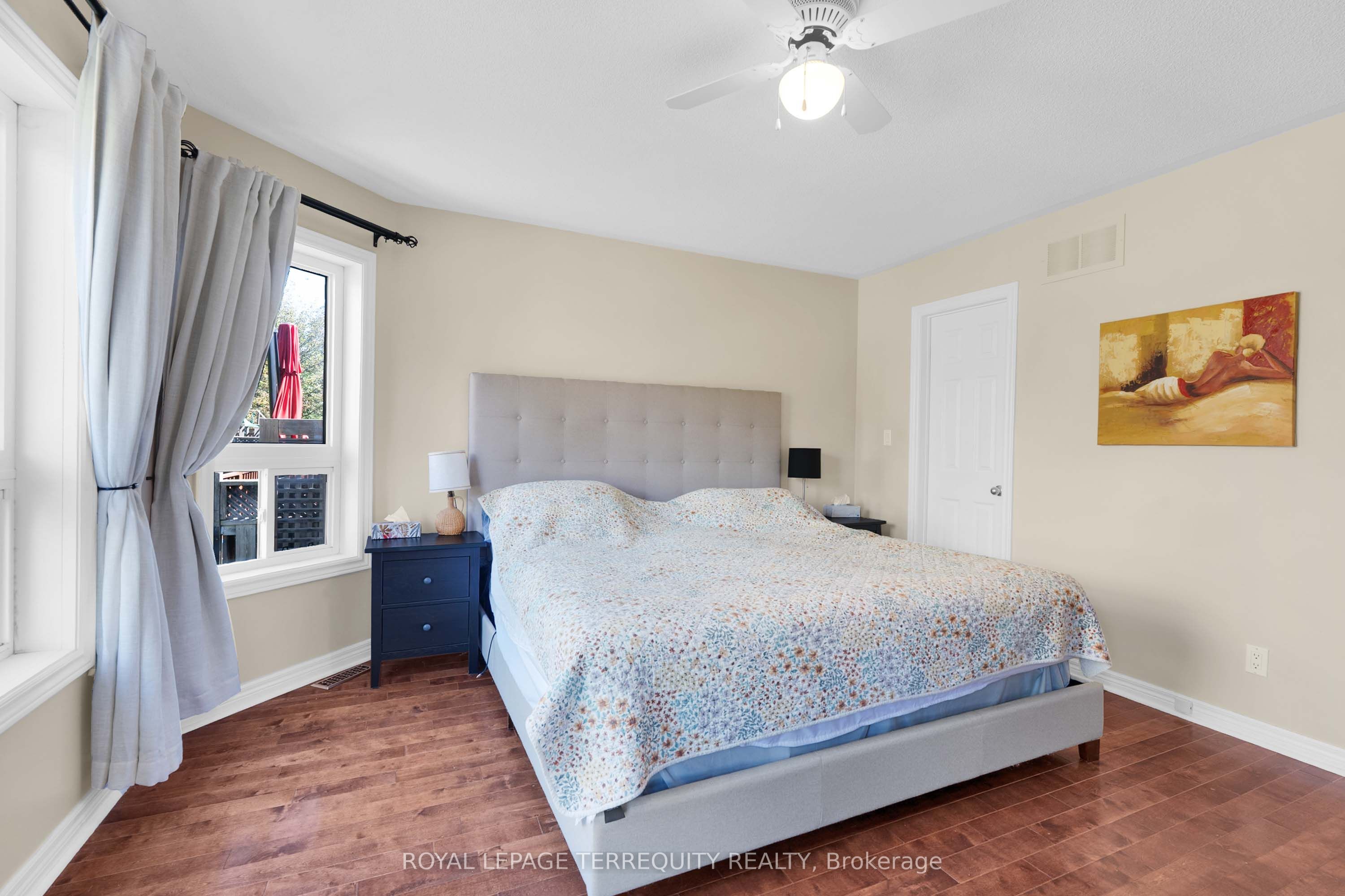 44 Iberville Road Property Photo 21