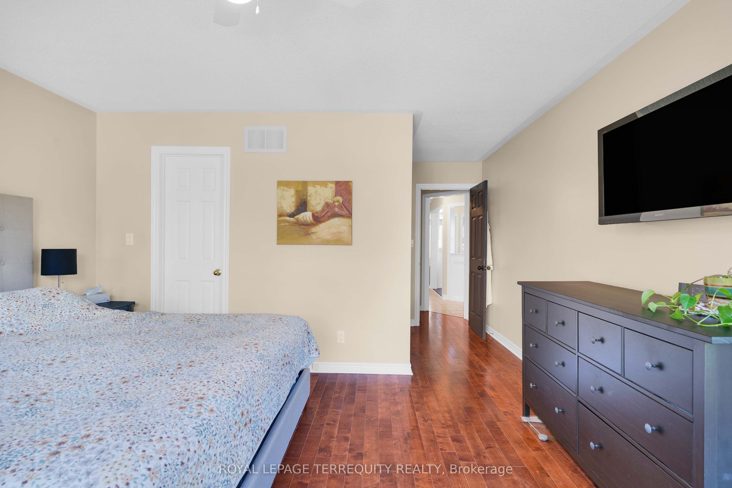 44 Iberville Road Property Photo 22