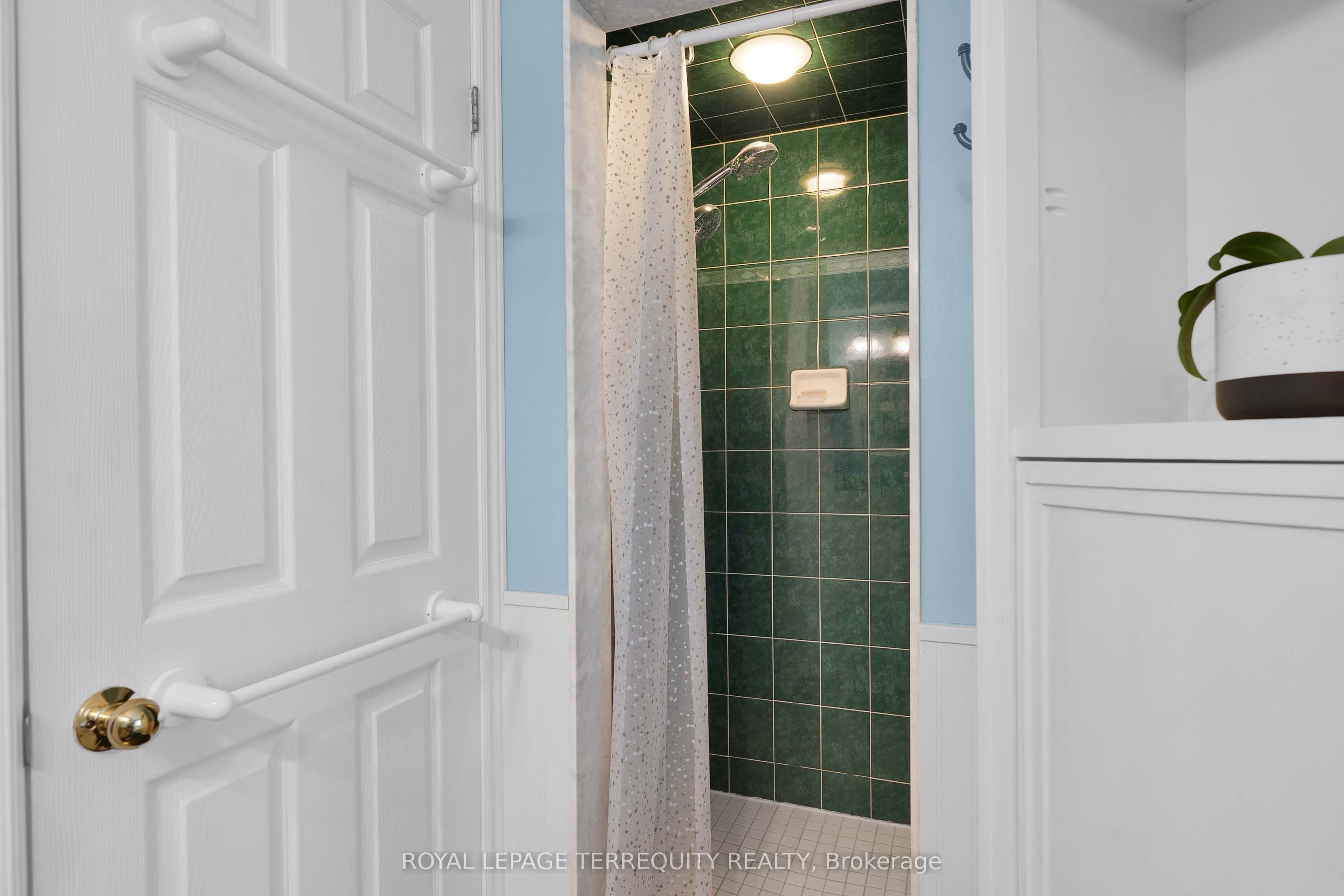 44 Iberville Road Property Photo 24