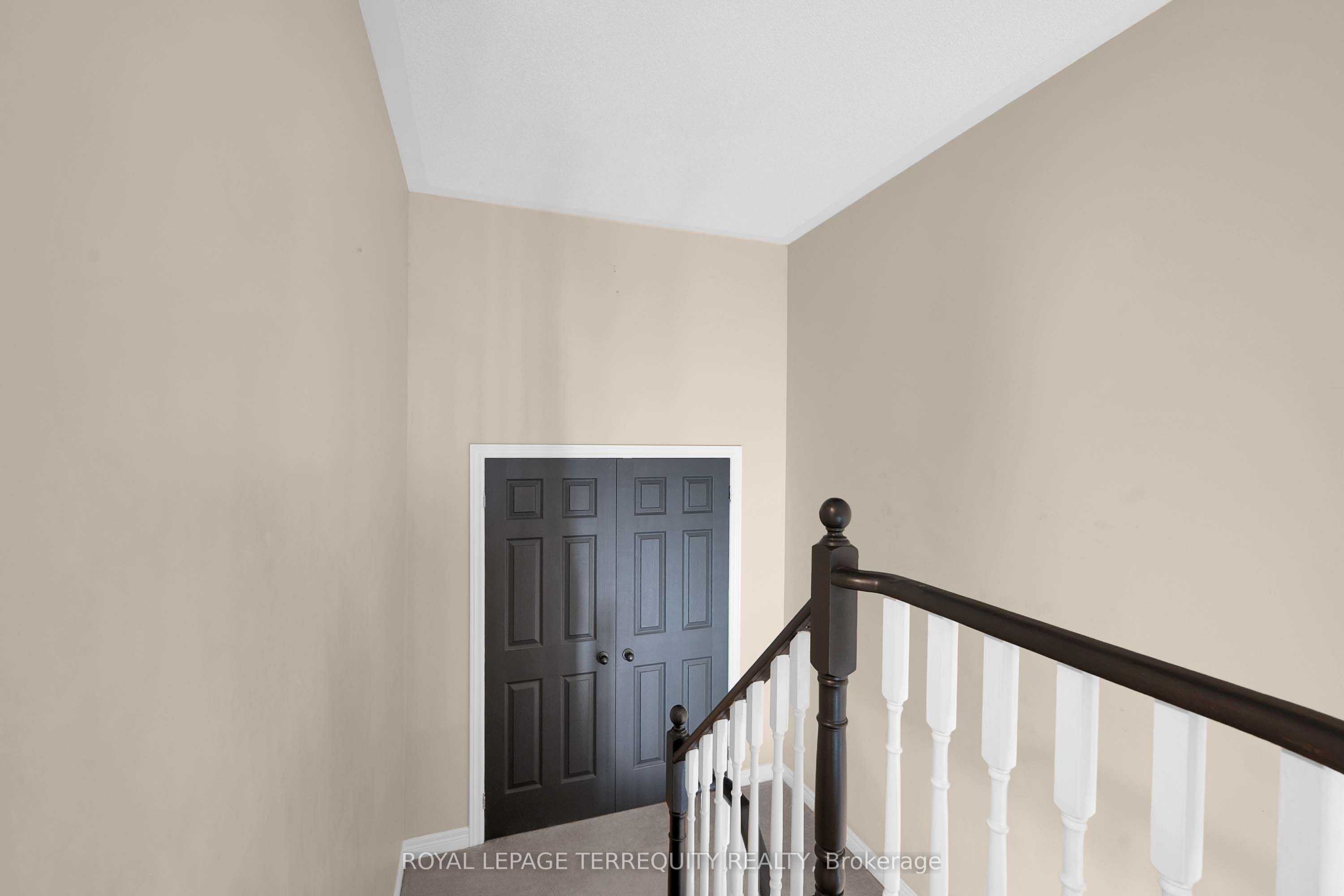 44 Iberville Road Property Photo 25