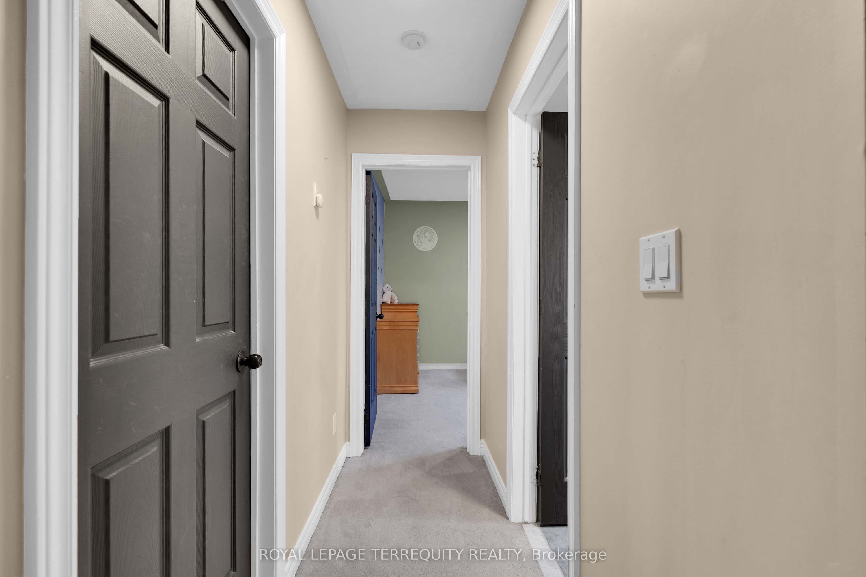 44 Iberville Road Property Photo 26
