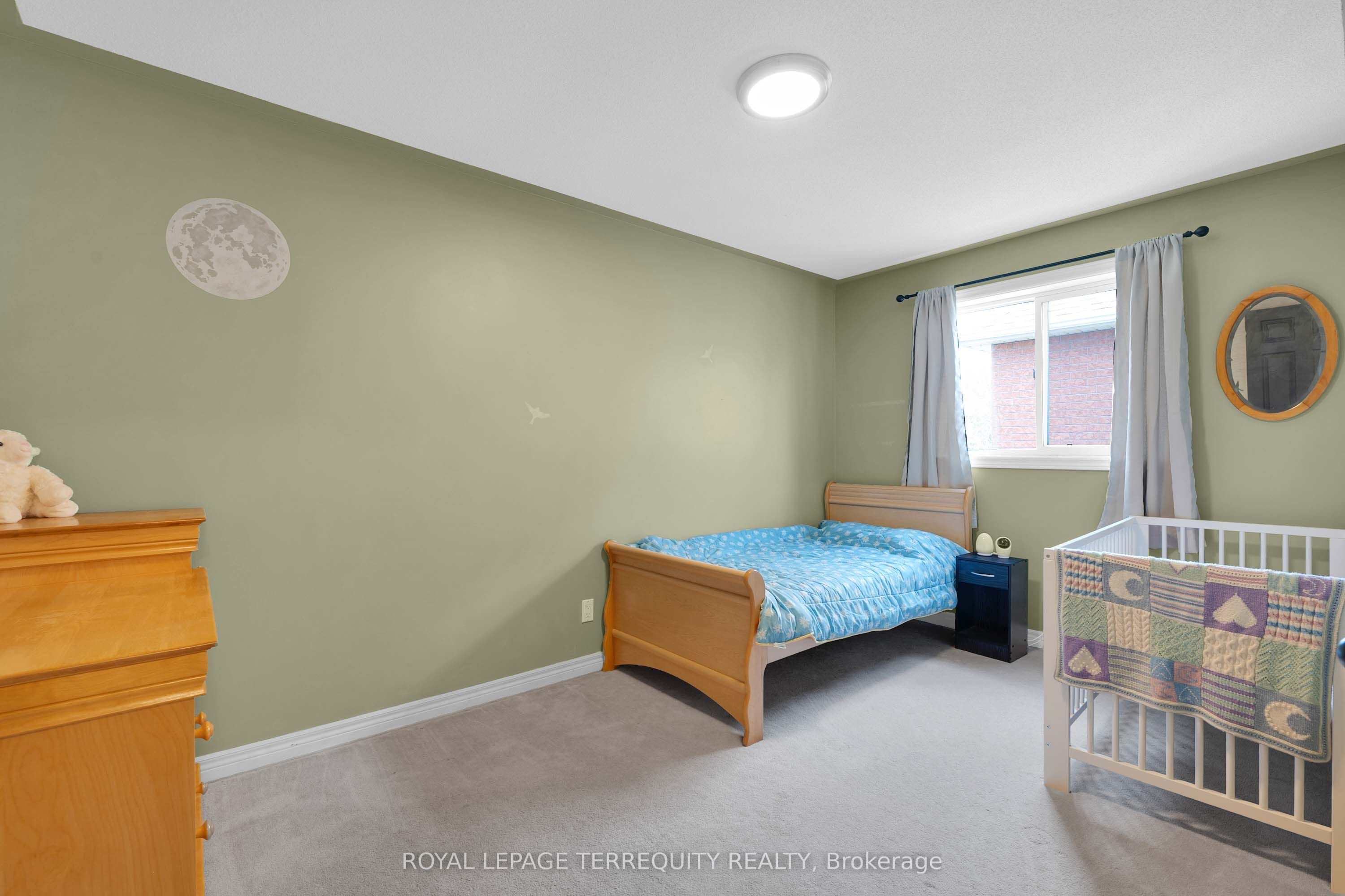 44 Iberville Road Property Photo 27