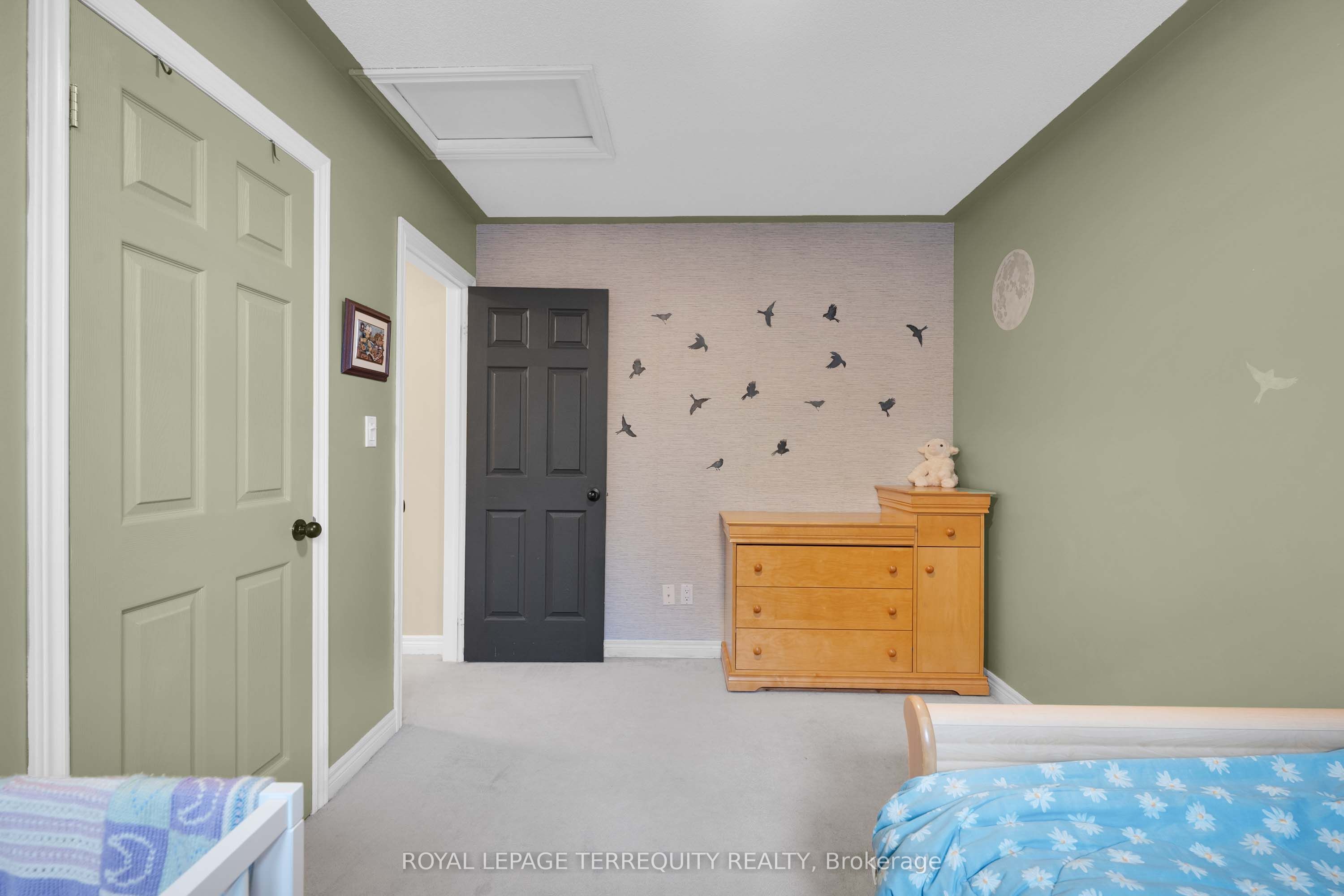 44 Iberville Road Property Photo 28