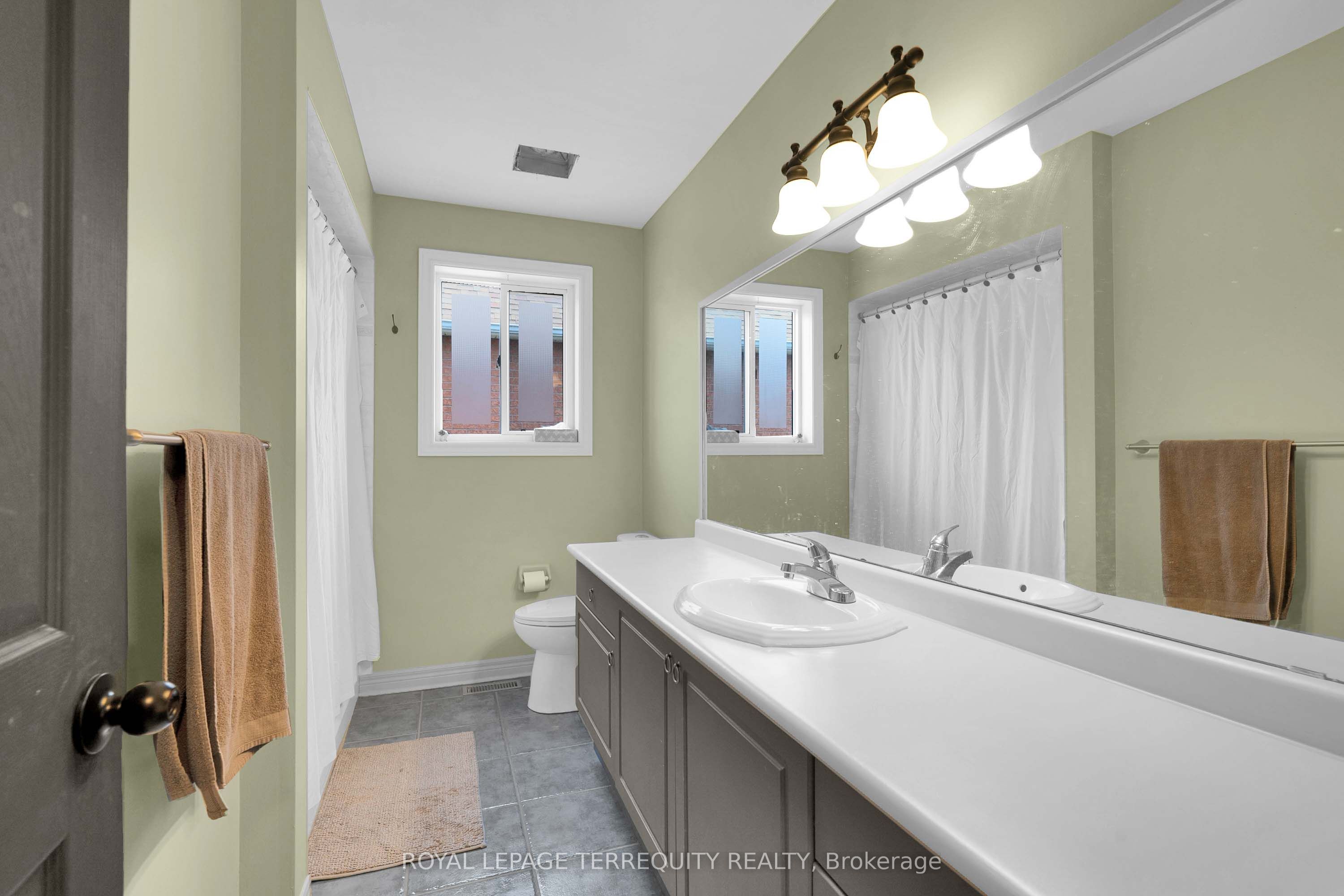 44 Iberville Road Property Photo 29