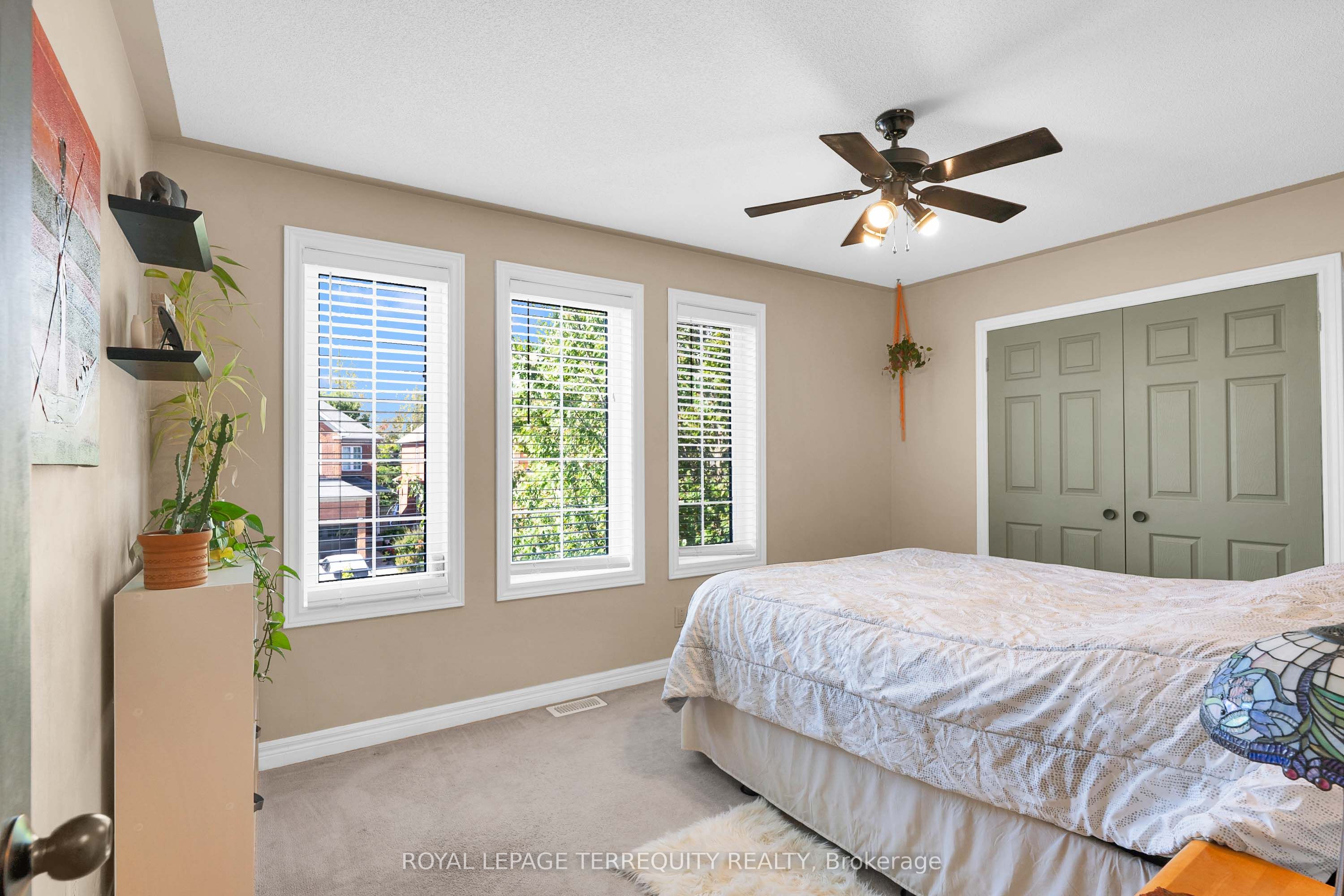 44 Iberville Road Property Photo 30