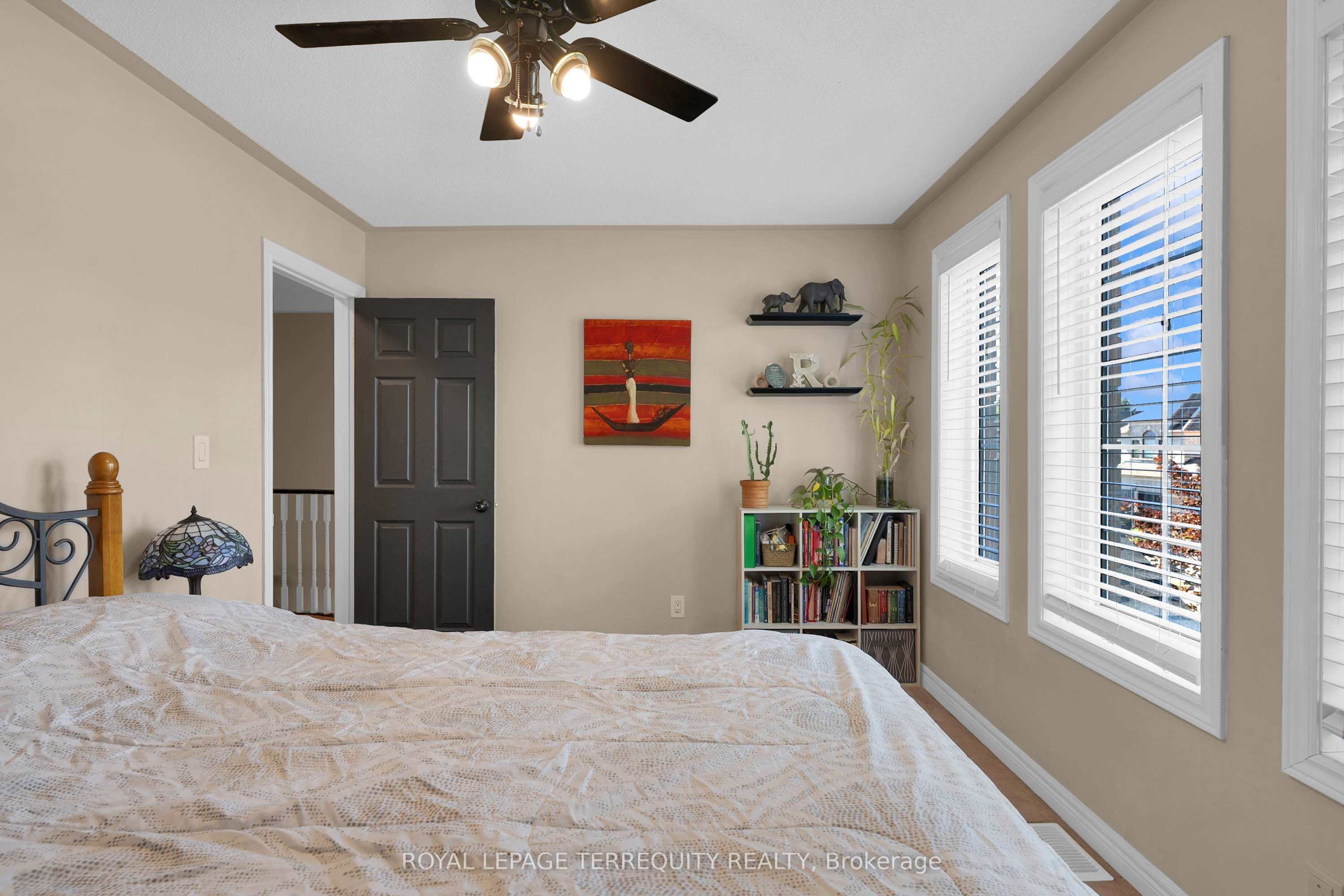 44 Iberville Road Property Photo 31