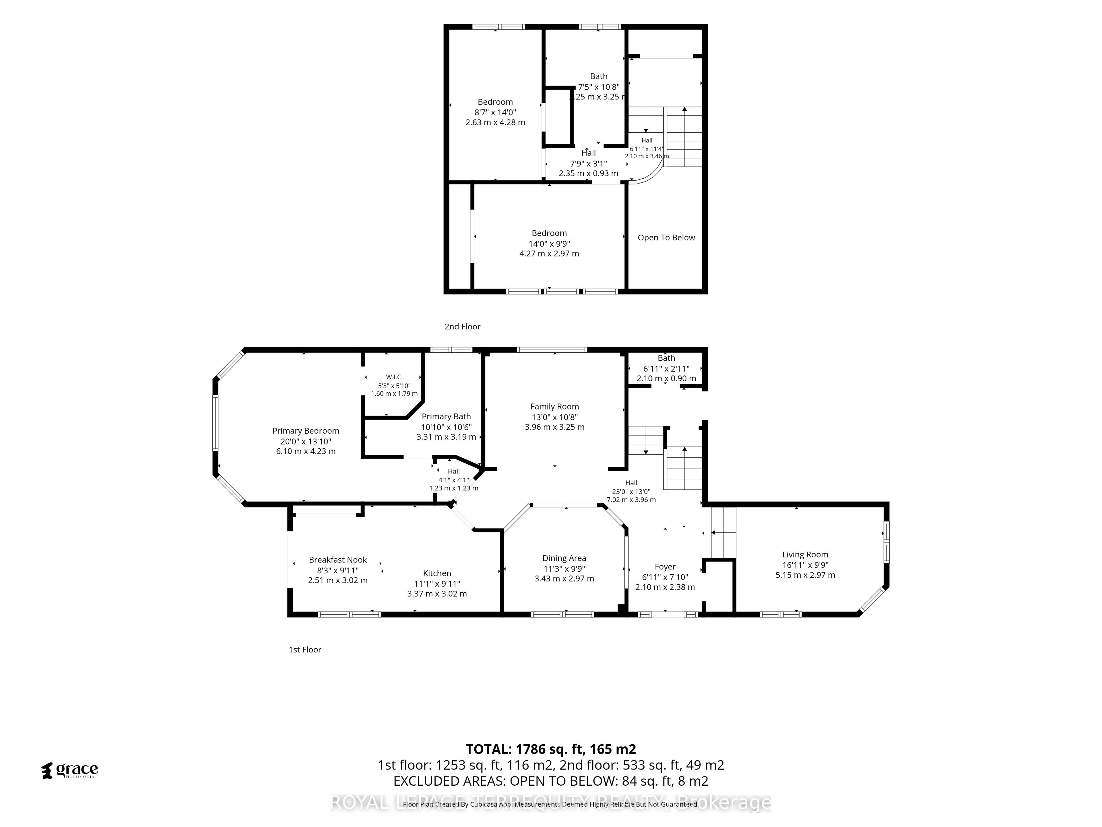 44 Iberville Road Property Photo 32