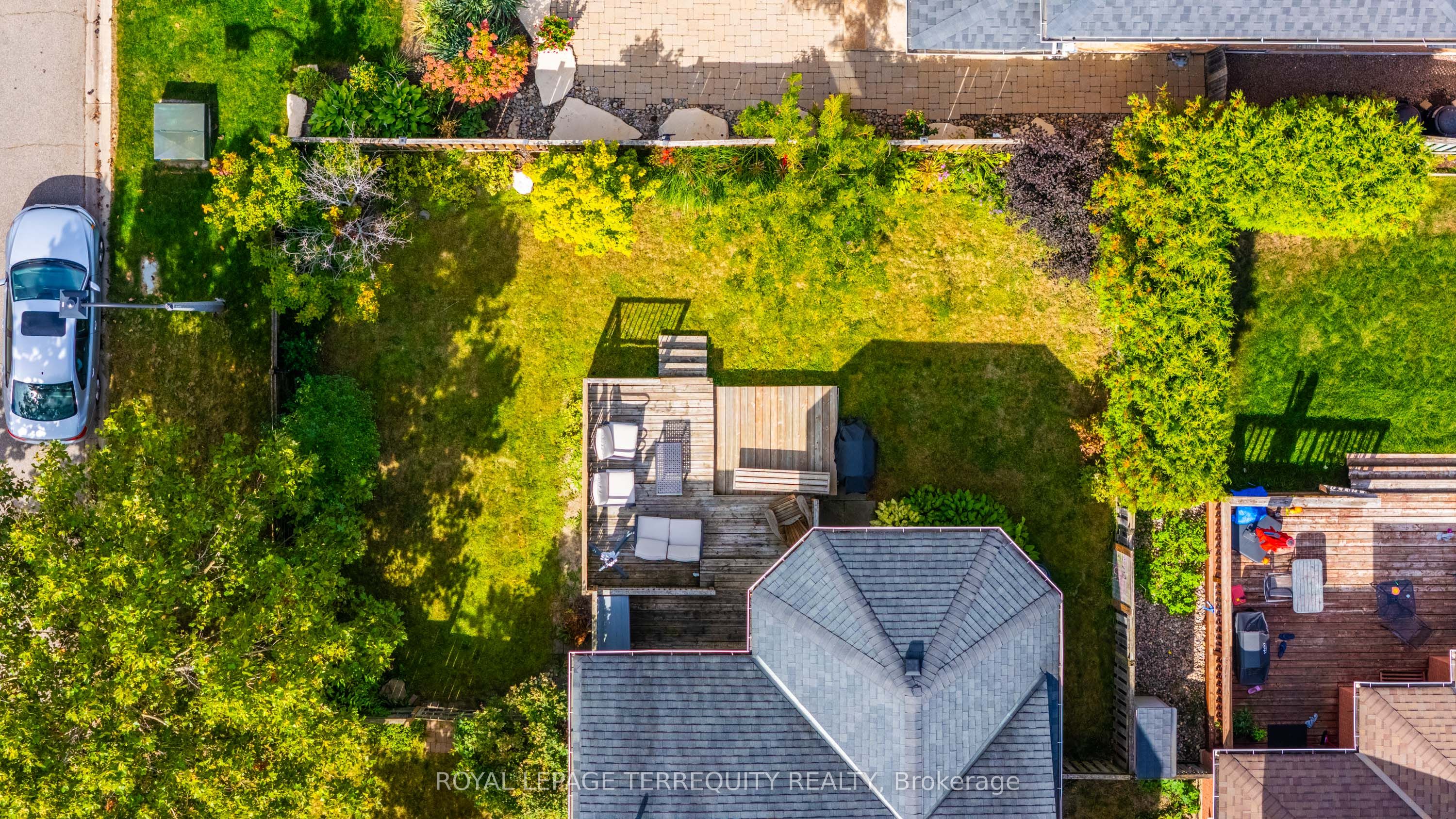 44 Iberville Road Property Photo 33