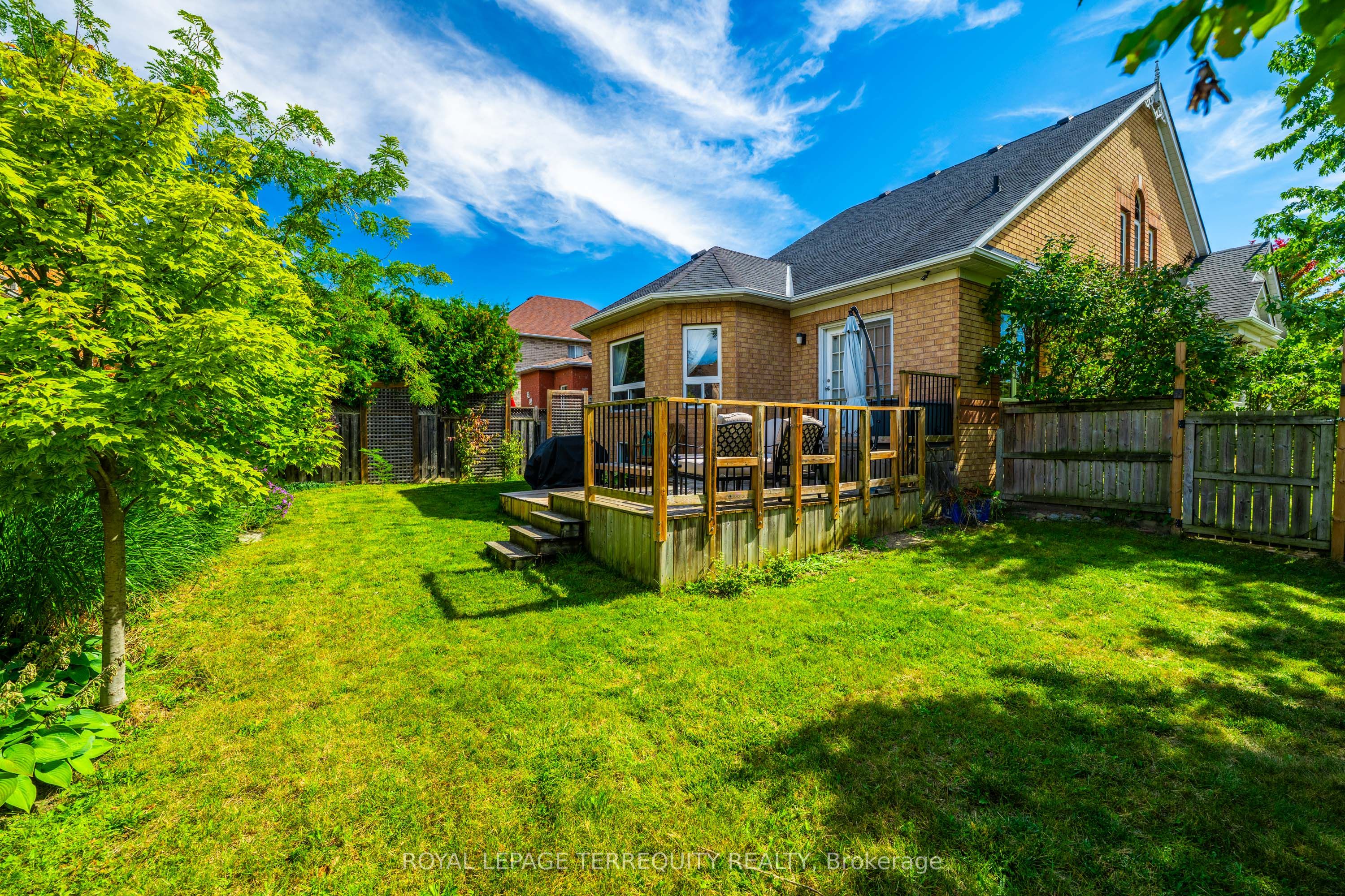 44 Iberville Road Property Photo 35