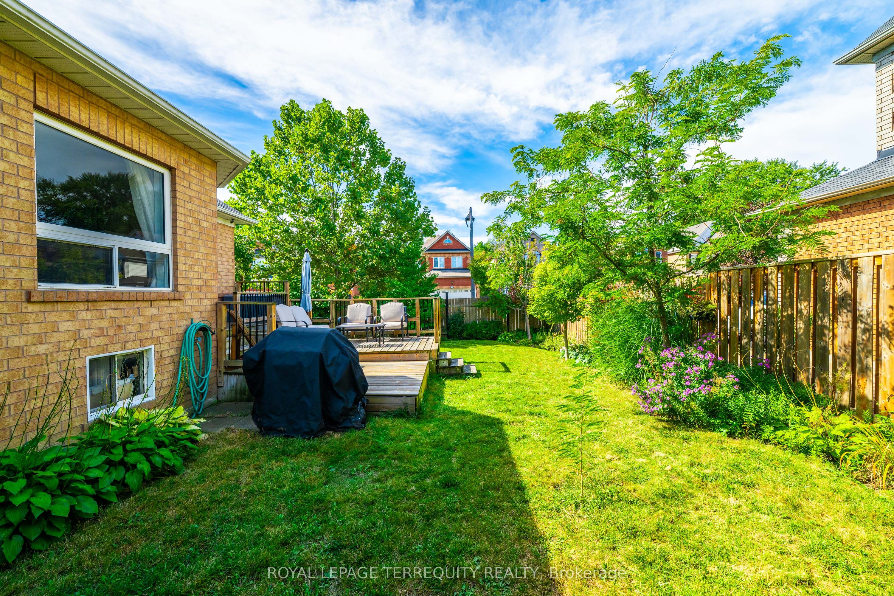 44 Iberville Road Property Photo 39