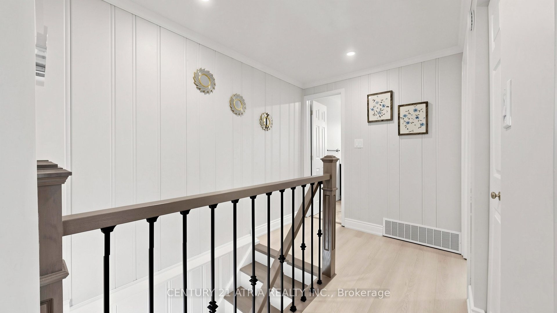 982 Renfrew Court Property Photo 19