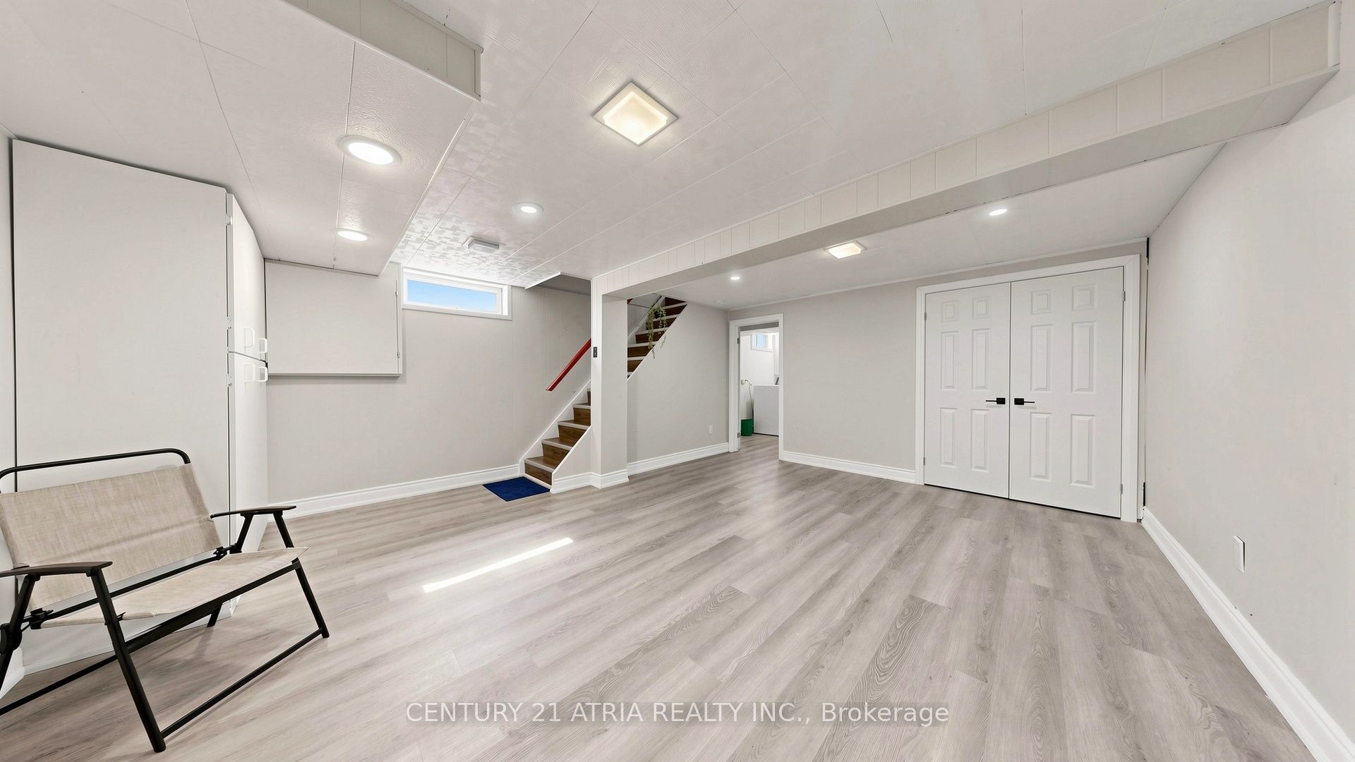982 Renfrew Court Property Photo 30