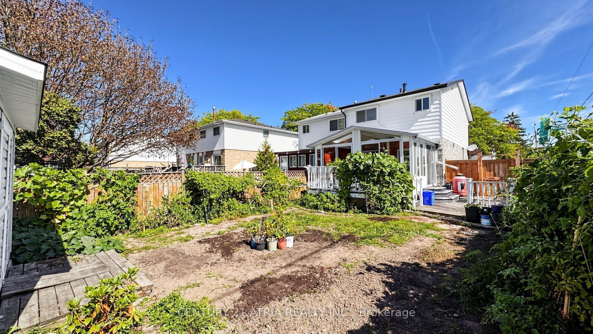 982 Renfrew Court Property Photo 35