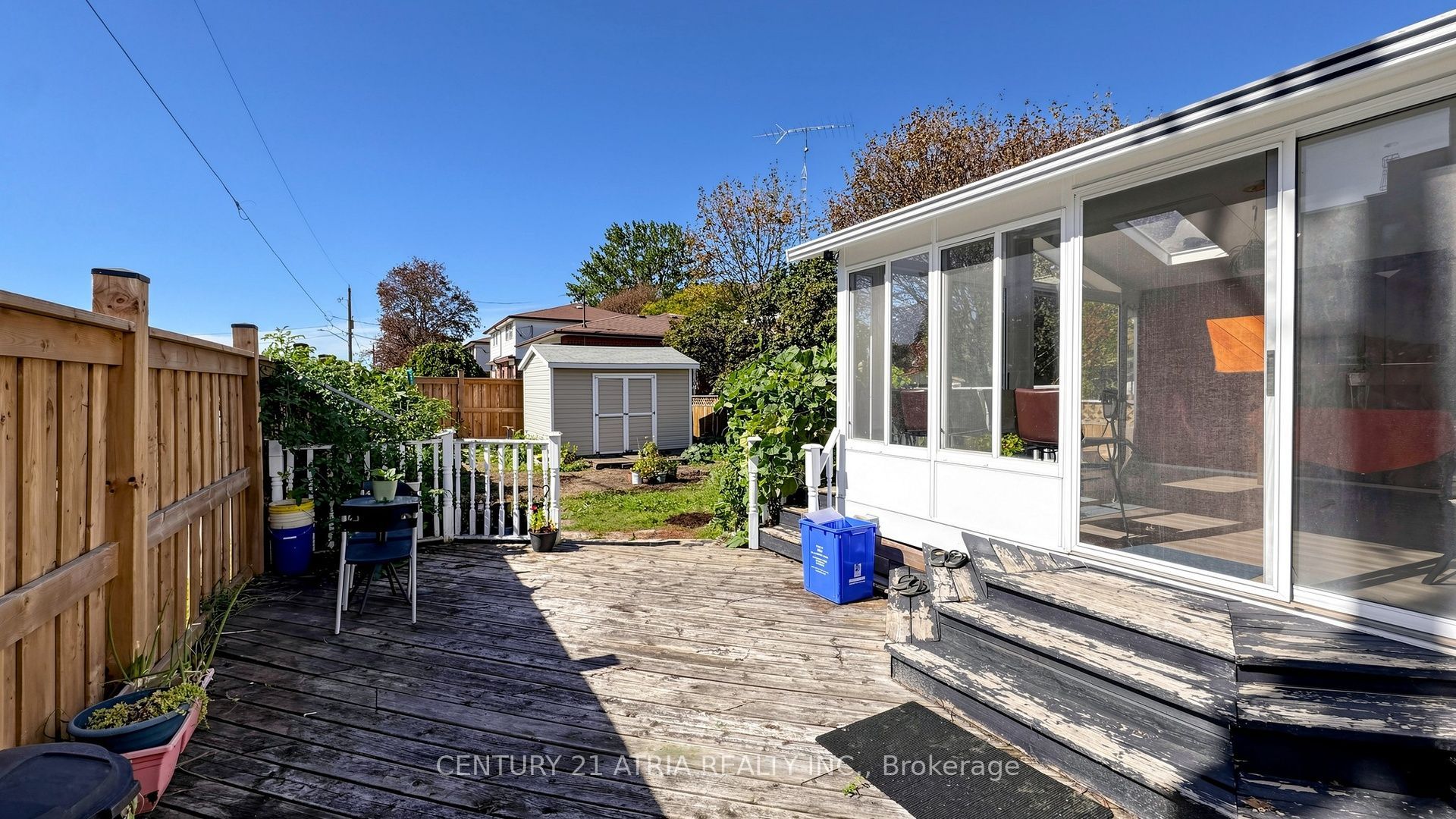 982 Renfrew Court Property Photo 36