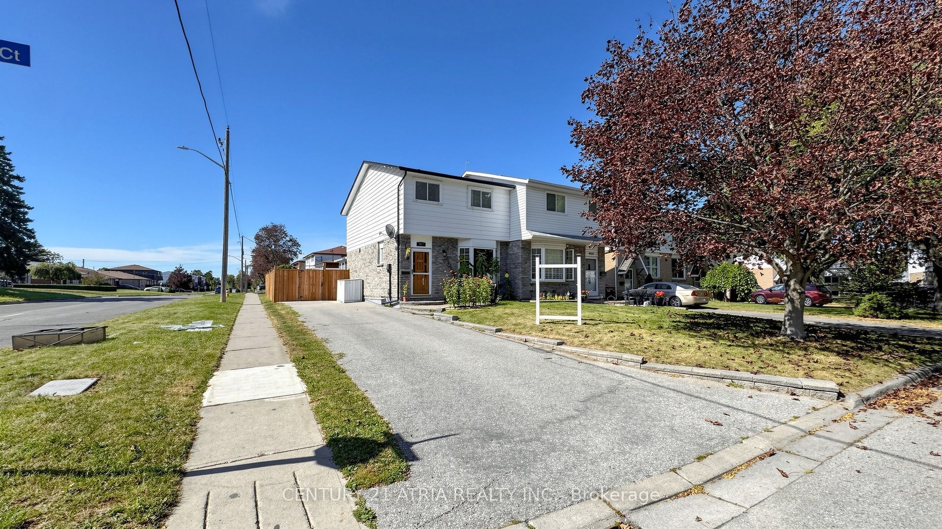 982 Renfrew Court Property Photo 37
