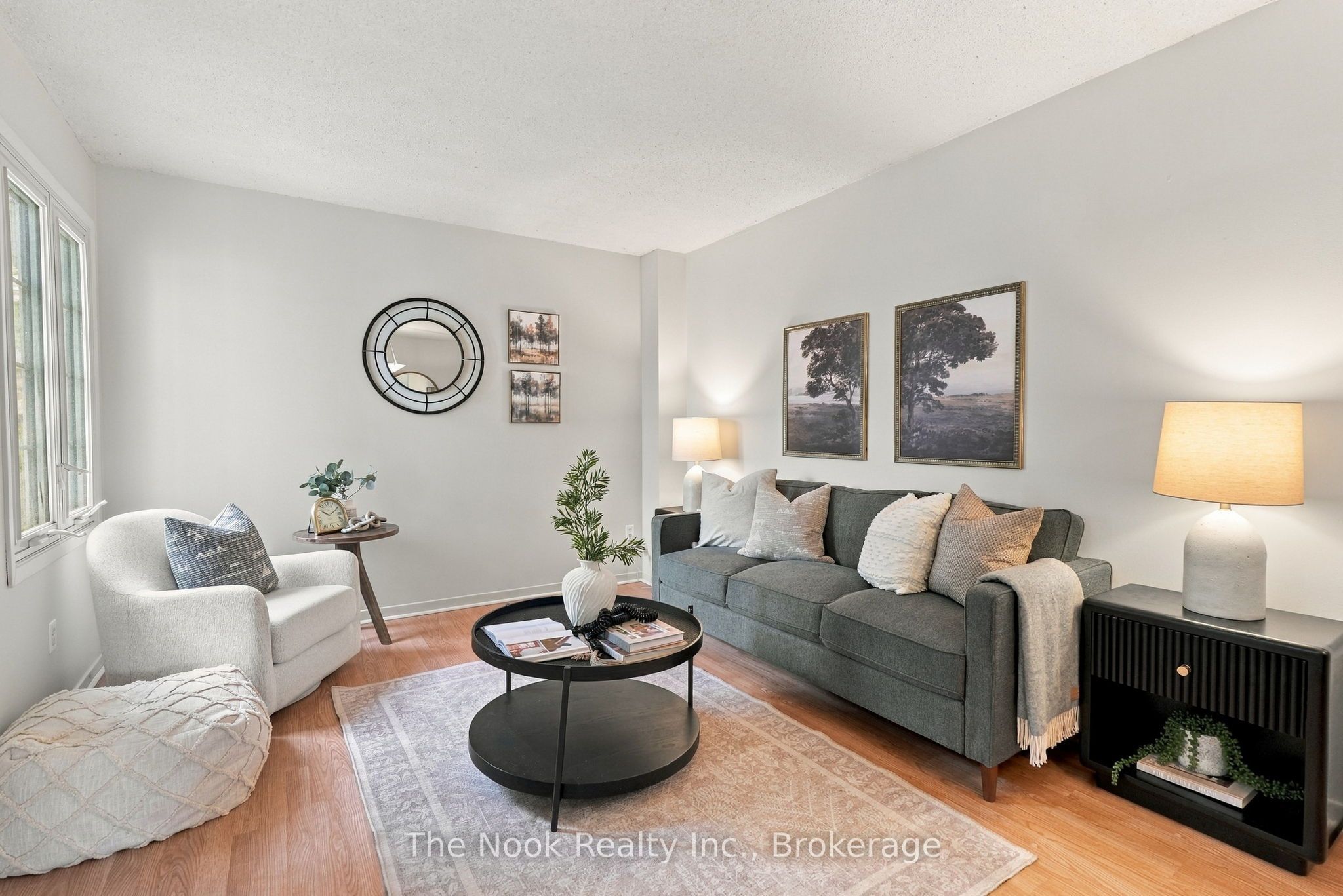 27 Field Crescent Property Photo 6