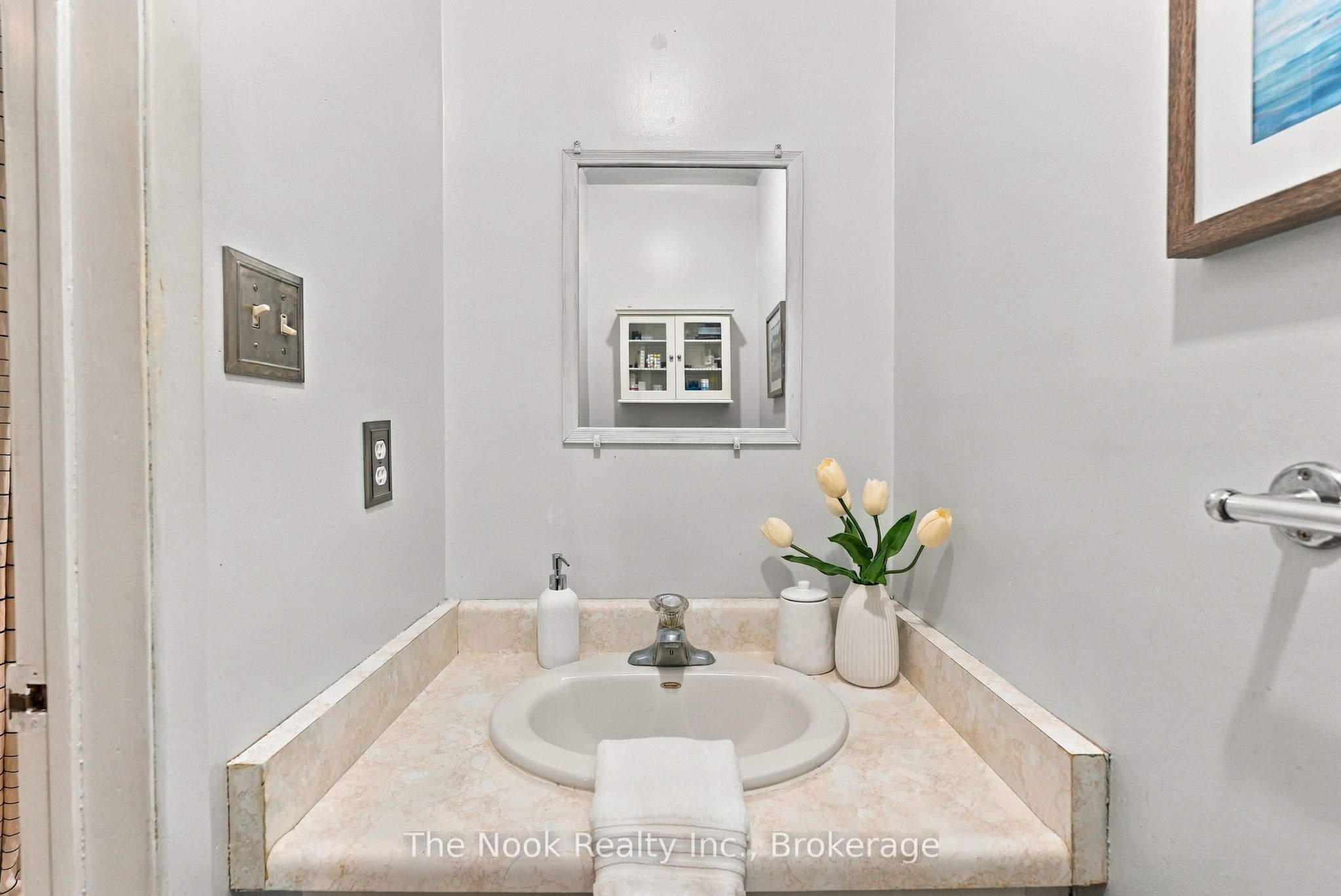 27 Field Crescent Property Photo 16