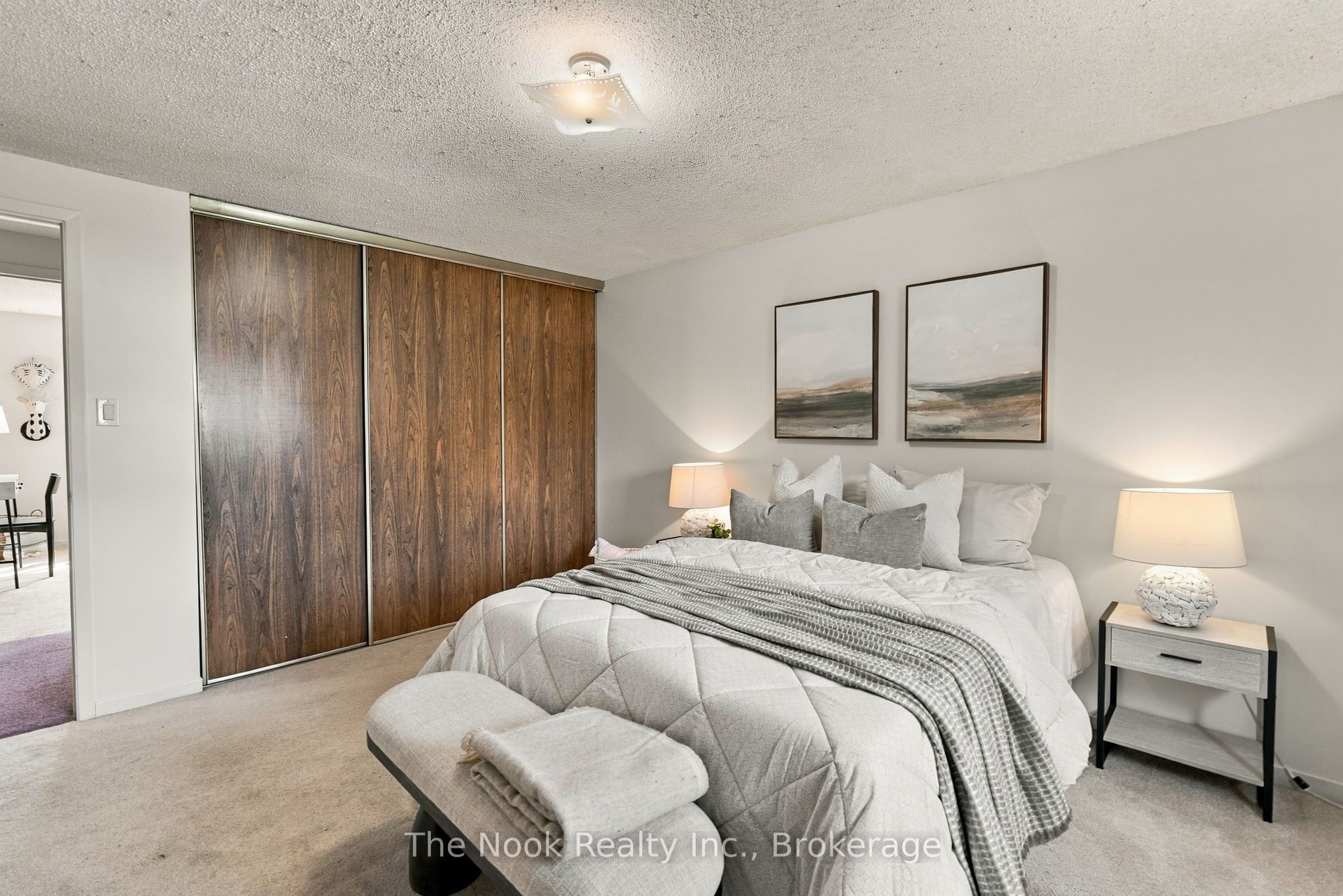 27 Field Crescent Property Photo 18